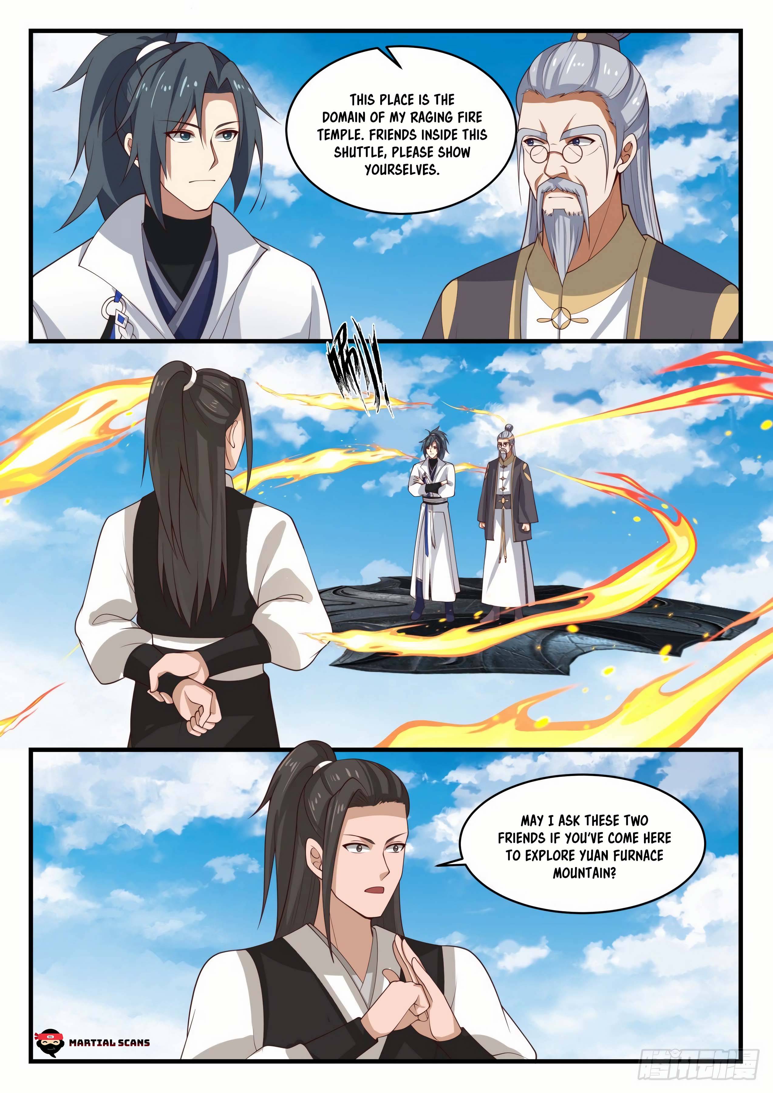 Page 7 of Chapter 1639
