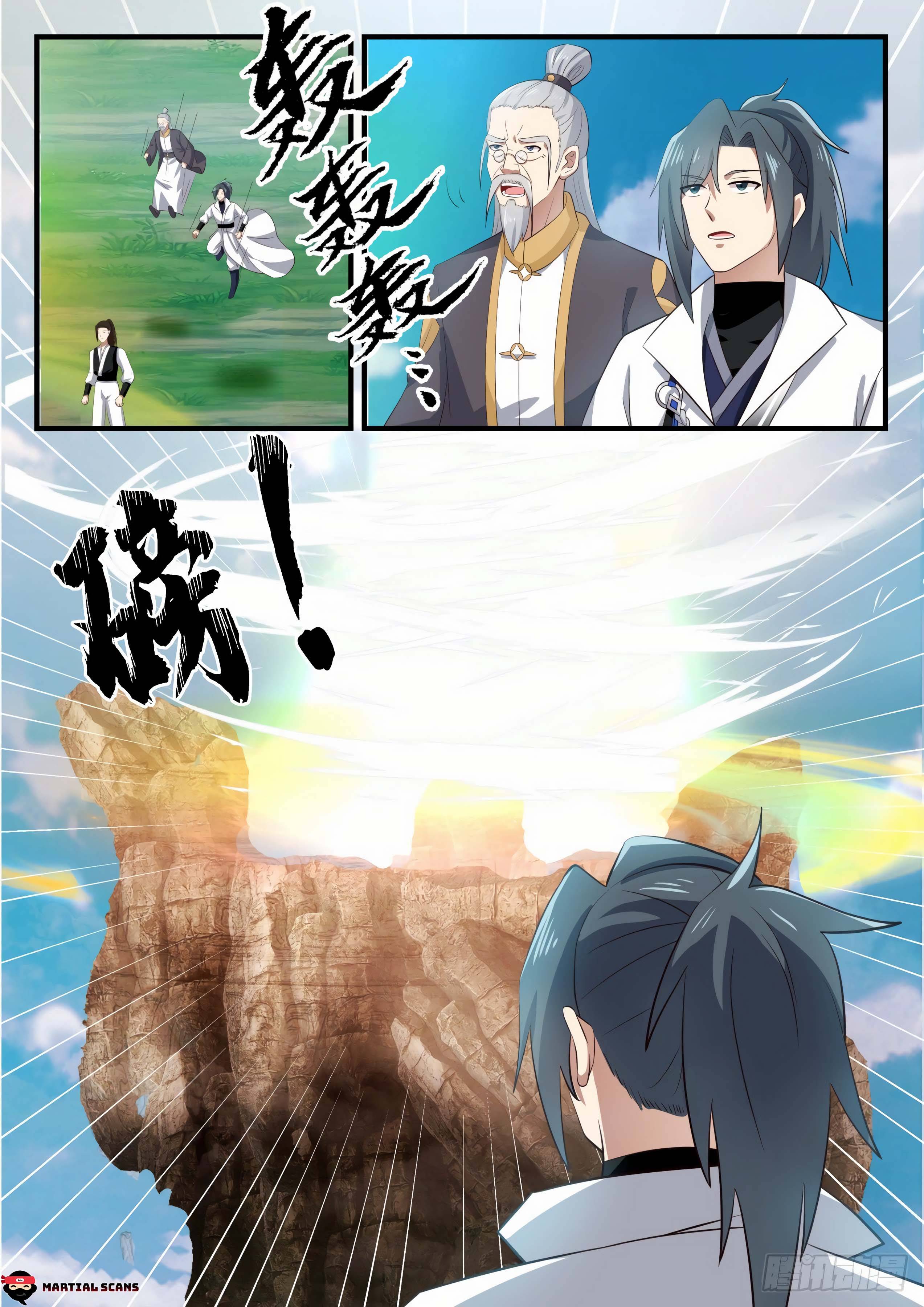 Page 9 of Chapter 1639