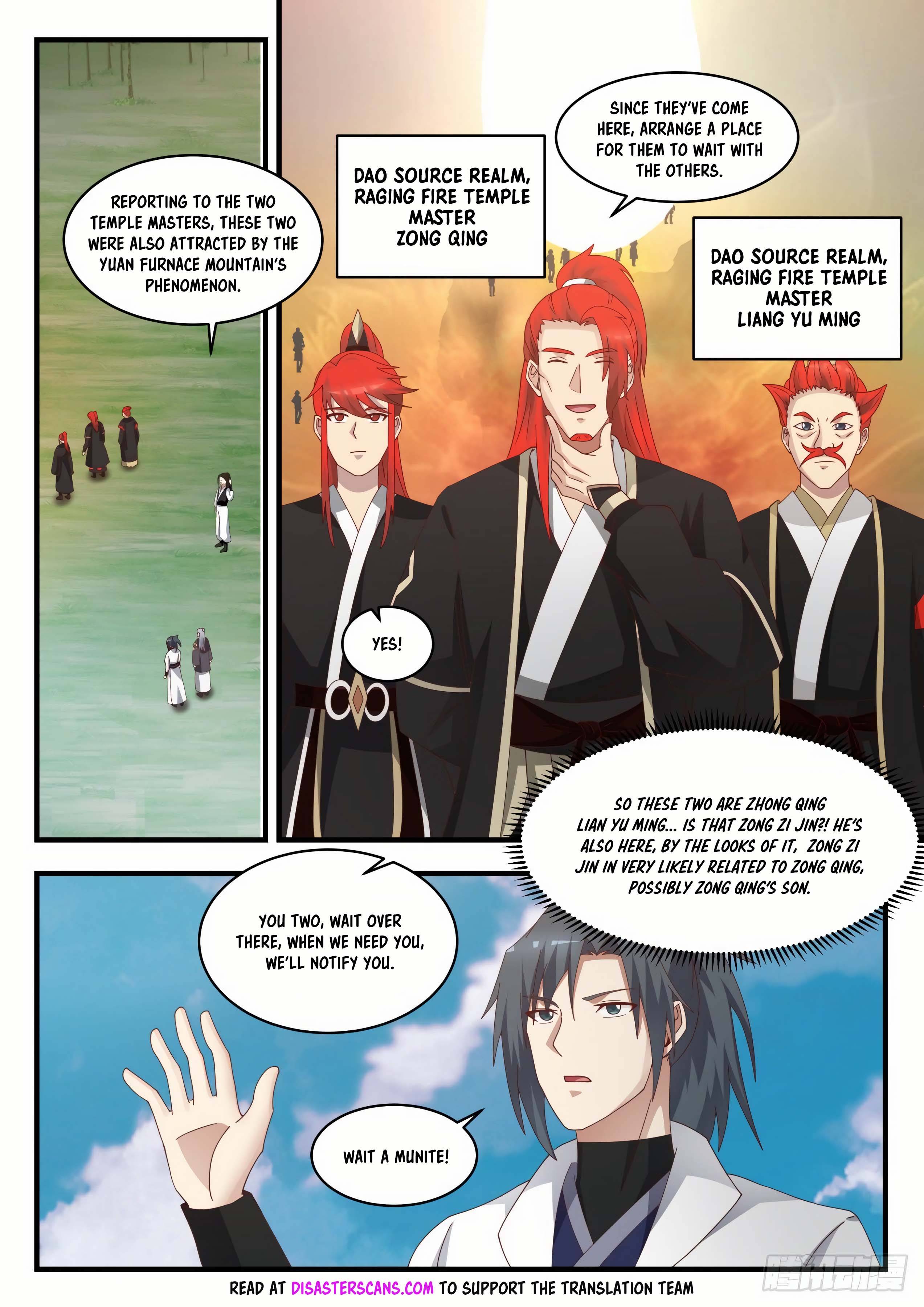 Page 11 of Chapter 1639