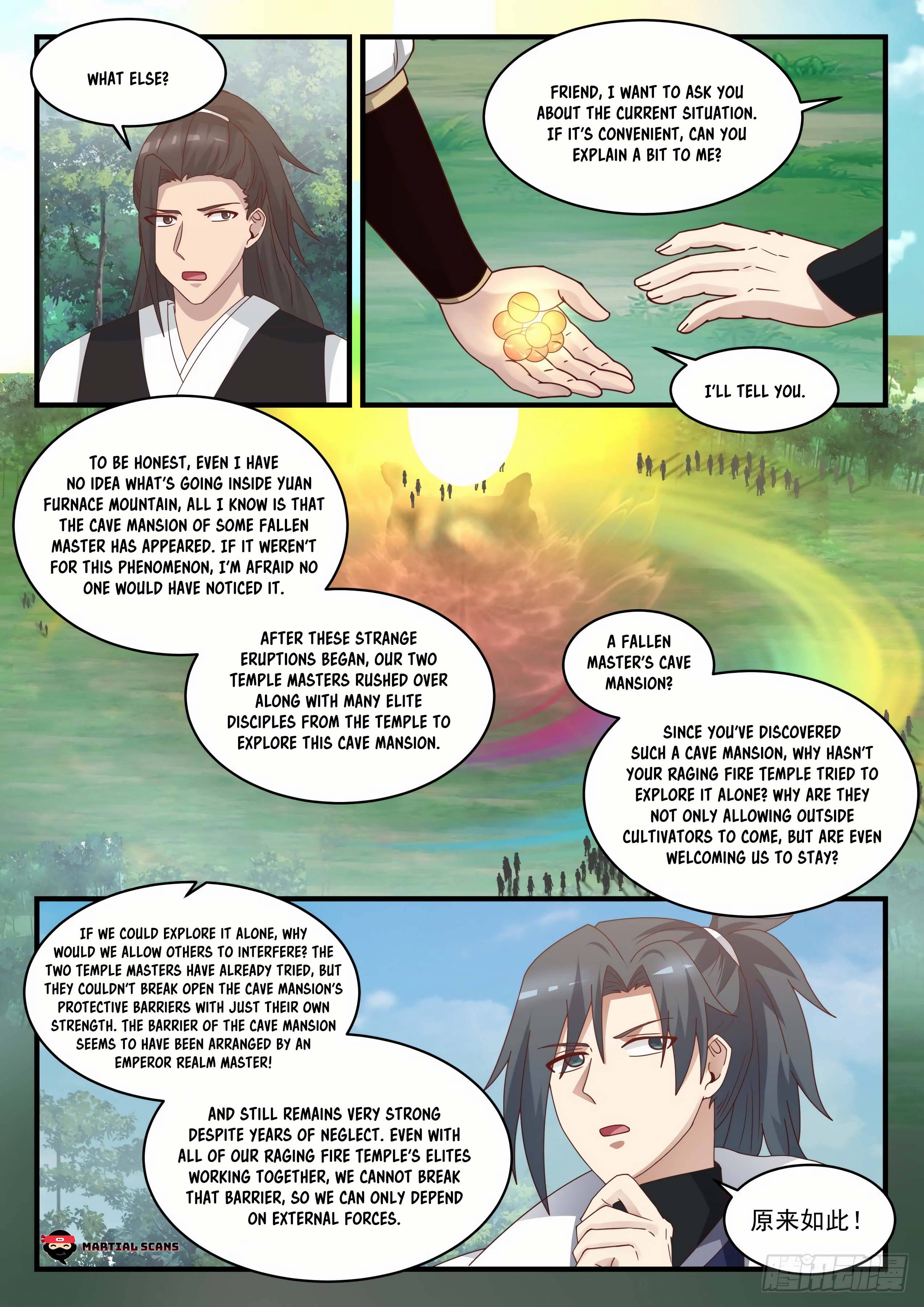 Page 12 of Chapter 1639