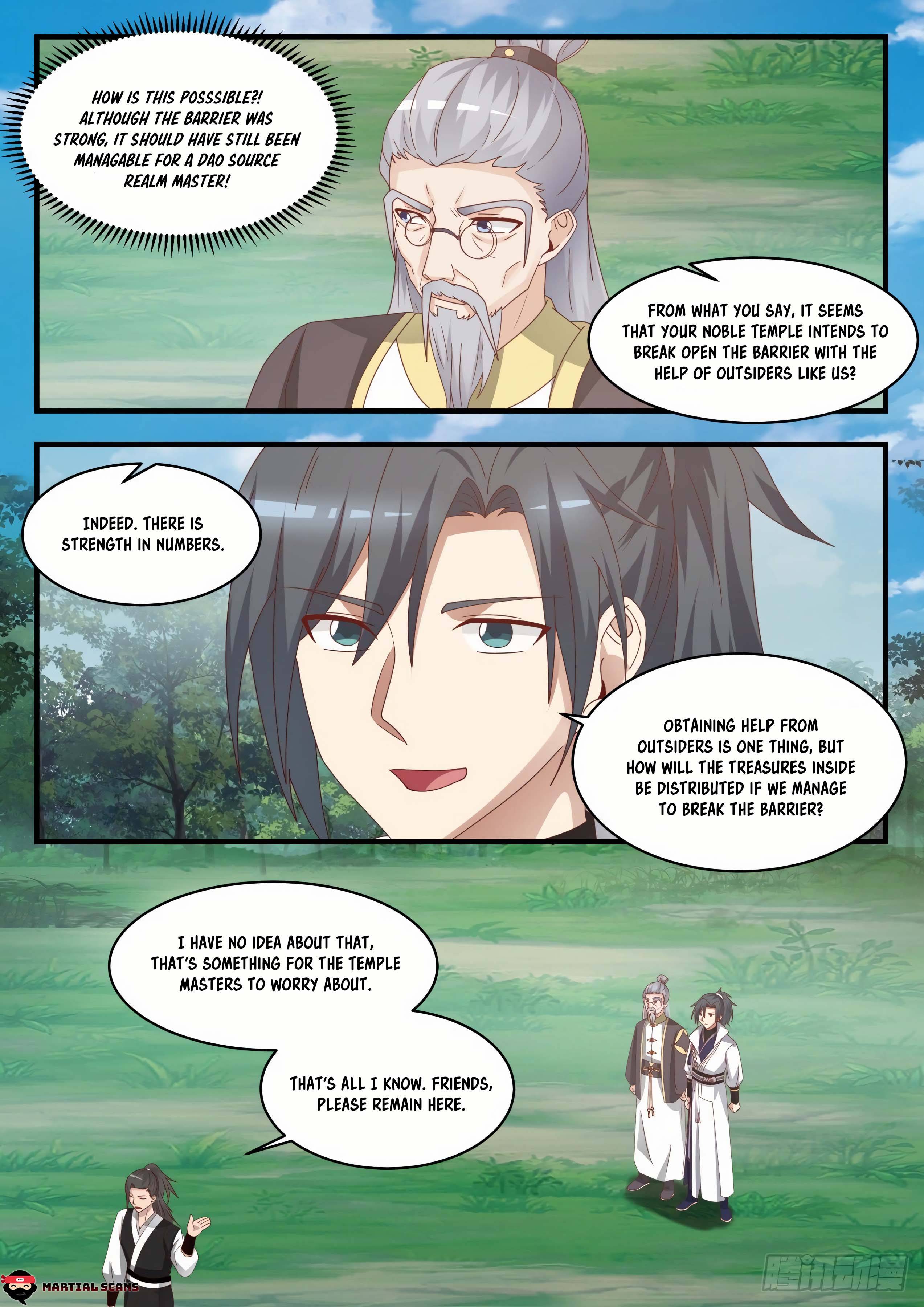Page 13 of Chapter 1639