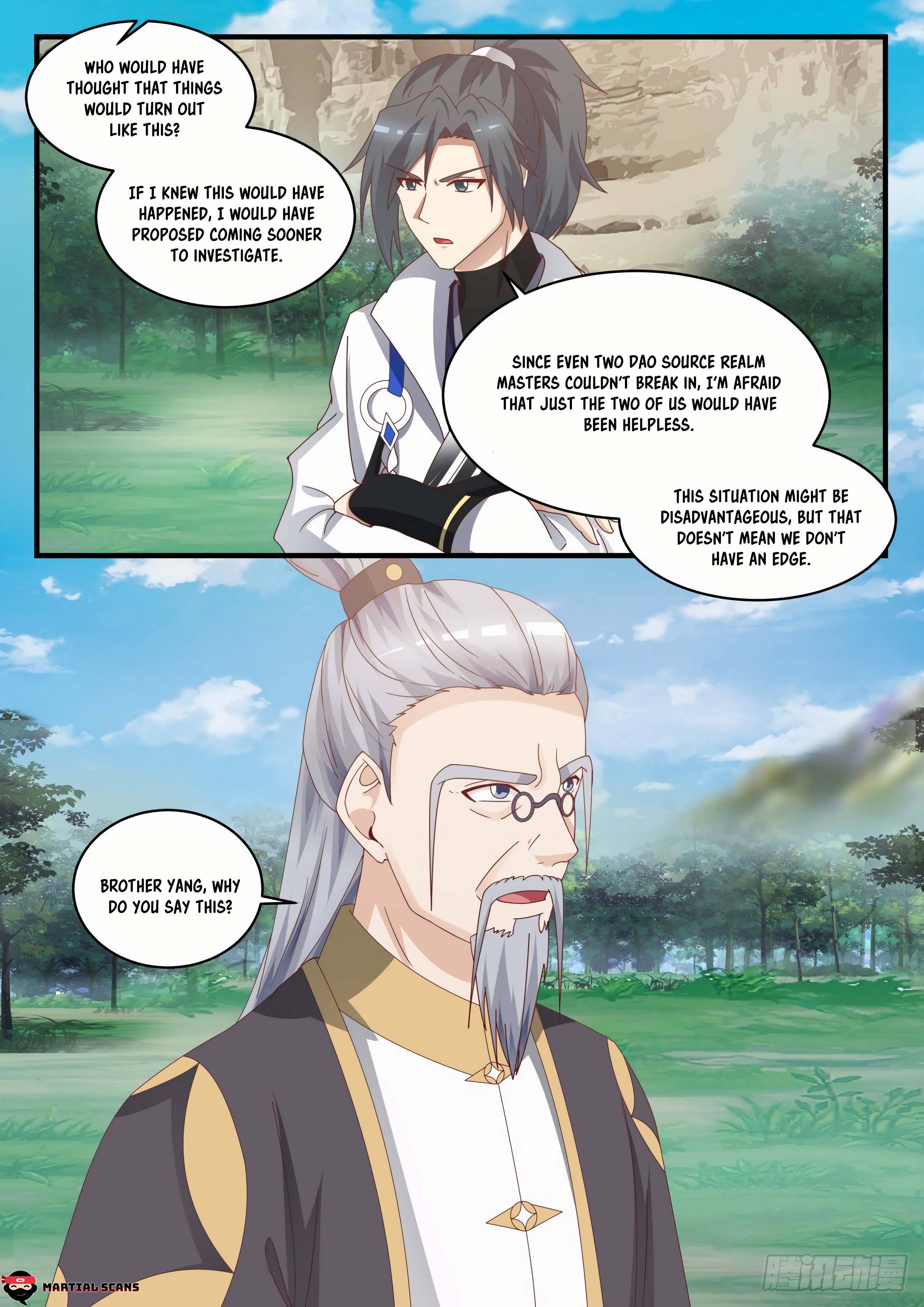 Page 14 of Chapter 1639