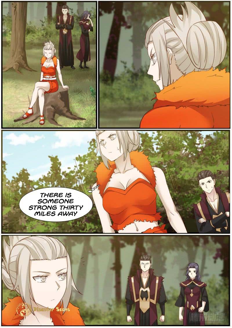 Page 2 of Chapter 164