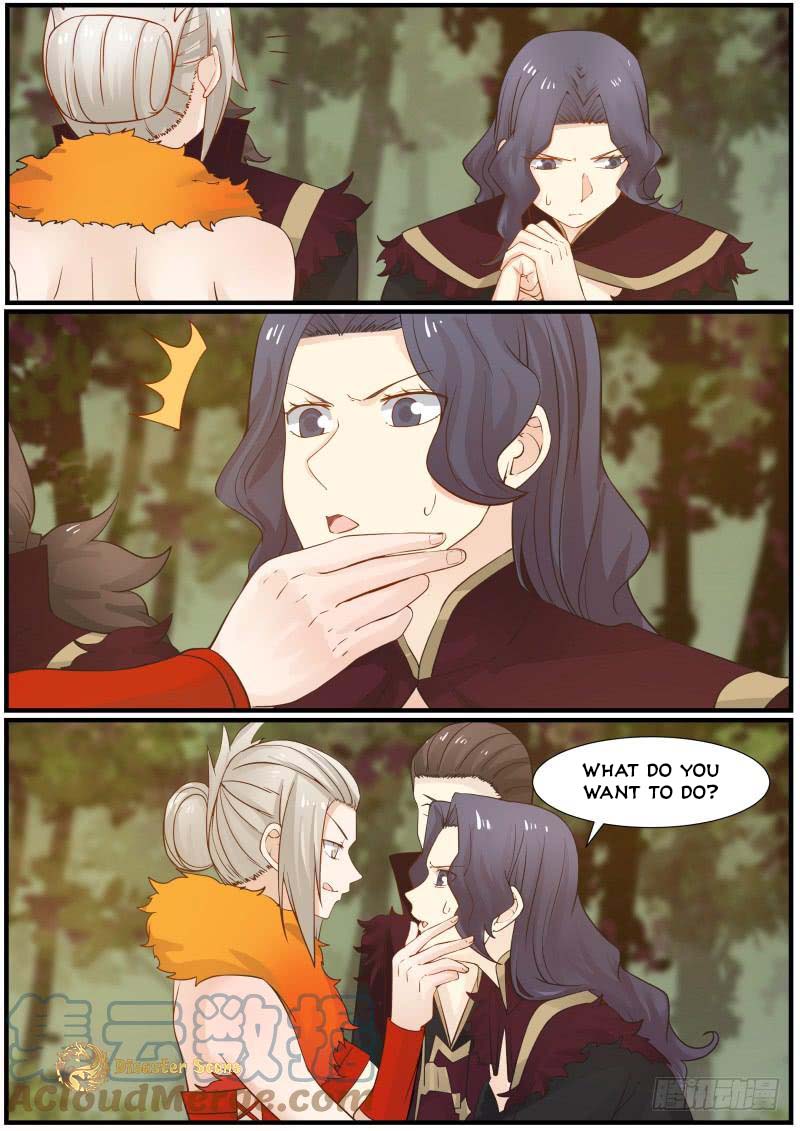 Page 5 of Chapter 164
