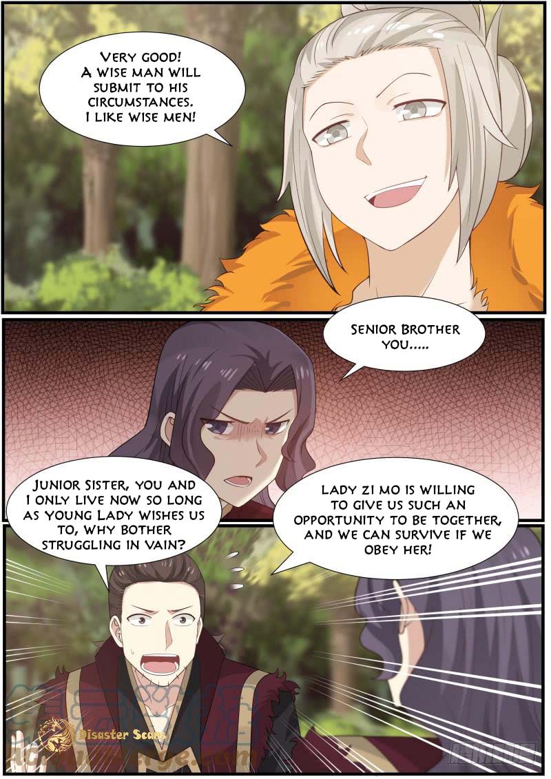 Page 9 of Chapter 164
