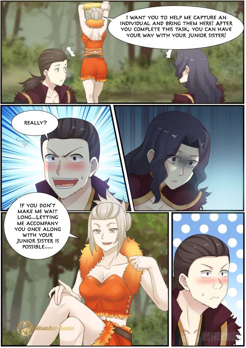 Page 10 of Chapter 164