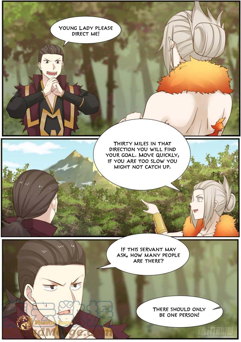 Page 11 of Chapter 164