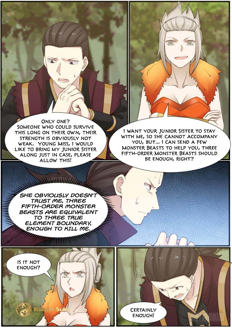 Page 12 of Chapter 164
