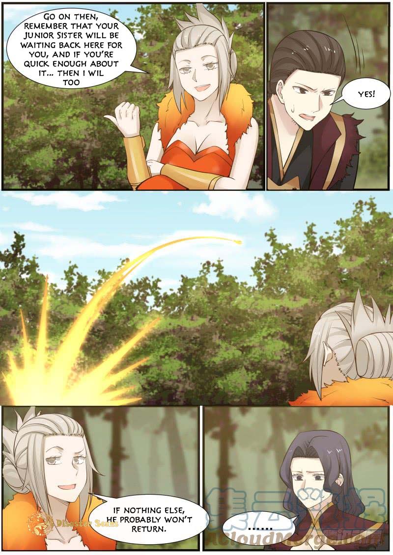 Page 13 of Chapter 164