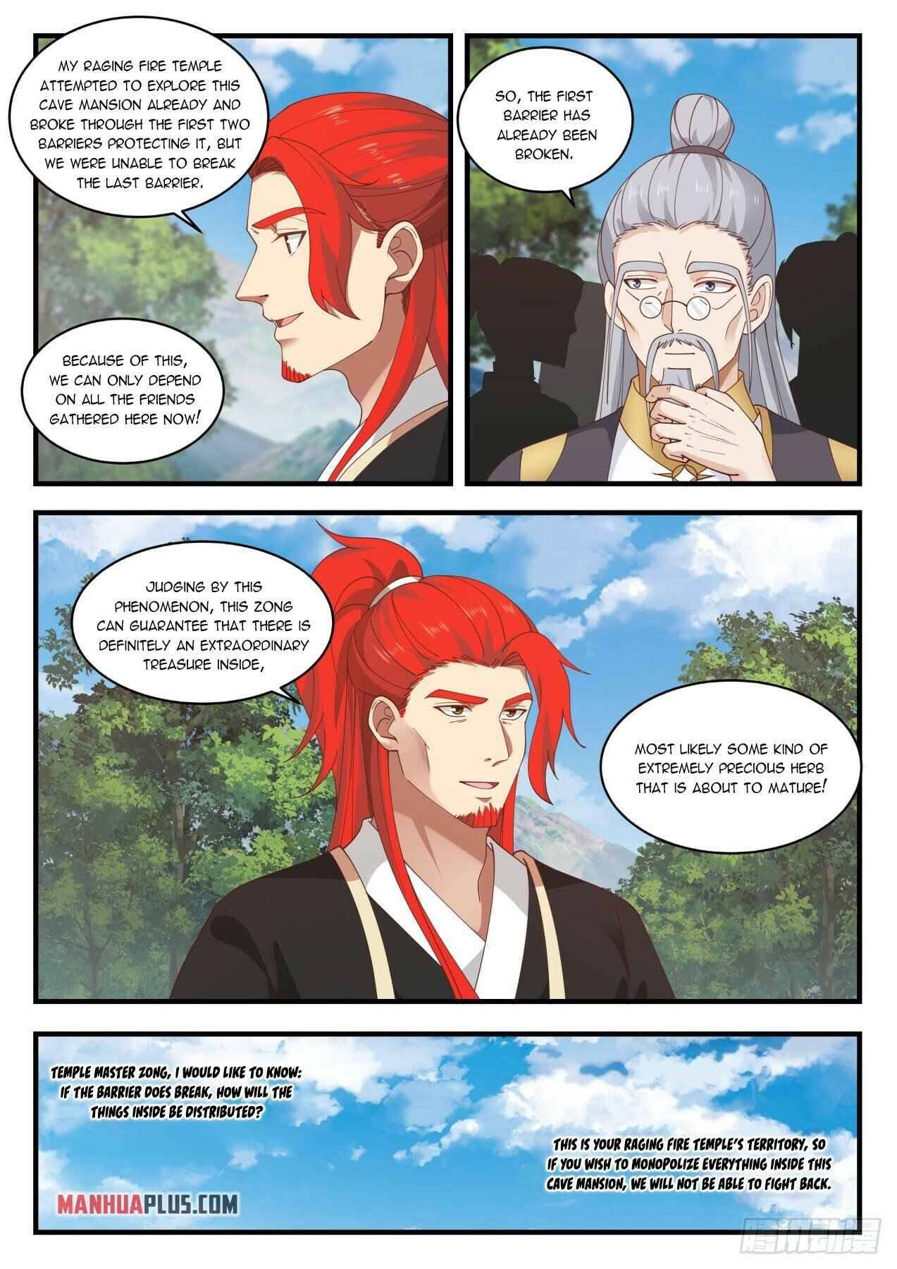 Page 3 of Chapter 1640