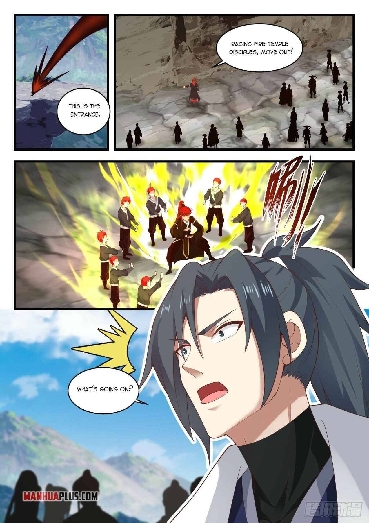 Page 7 of Chapter 1640