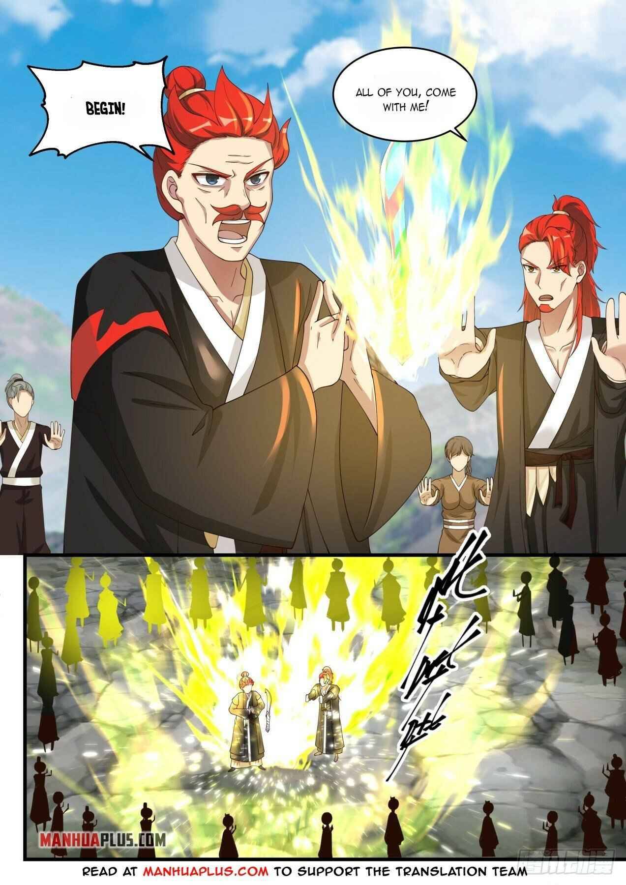 Page 9 of Chapter 1640