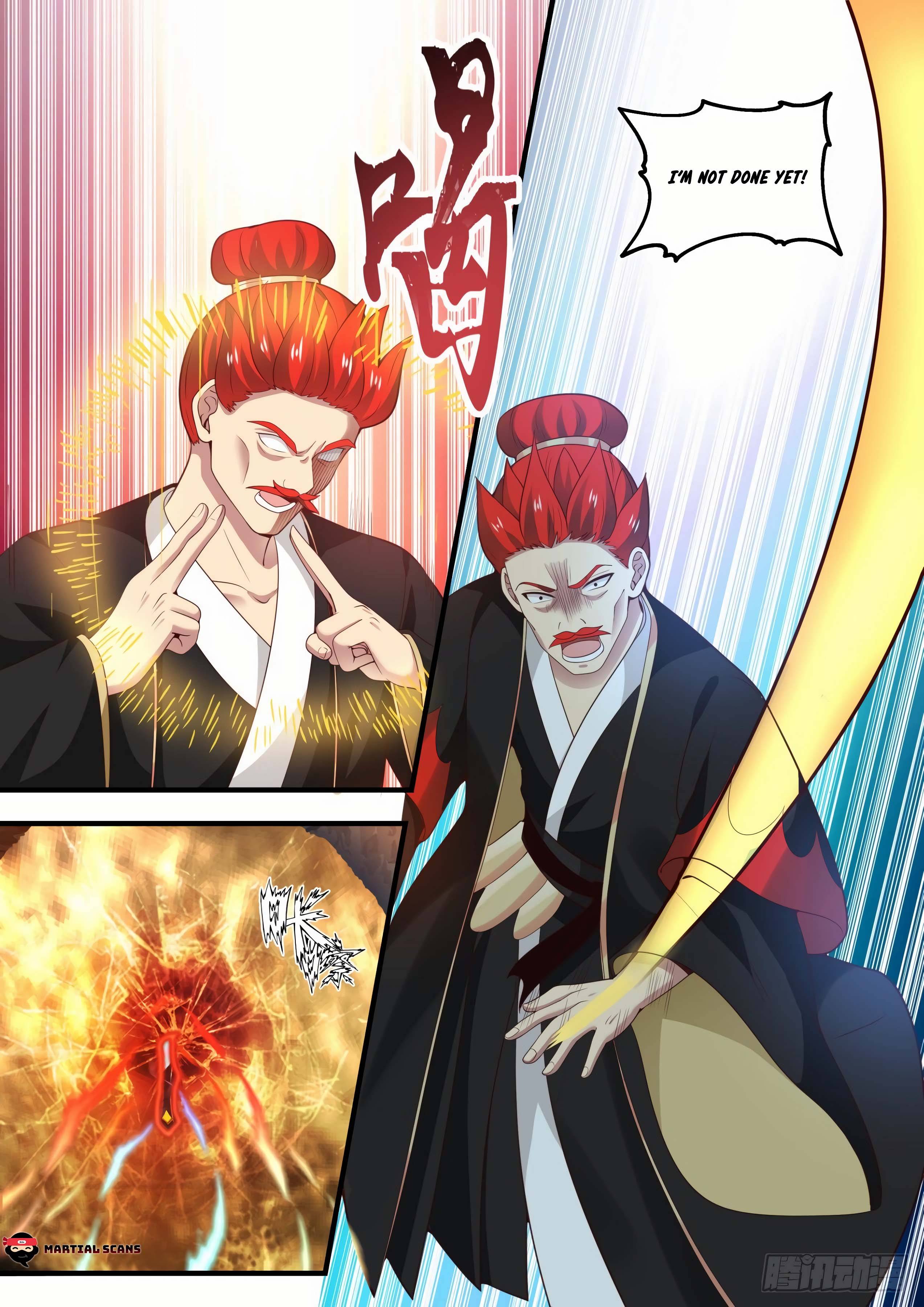 Page 5 of Chapter 1641