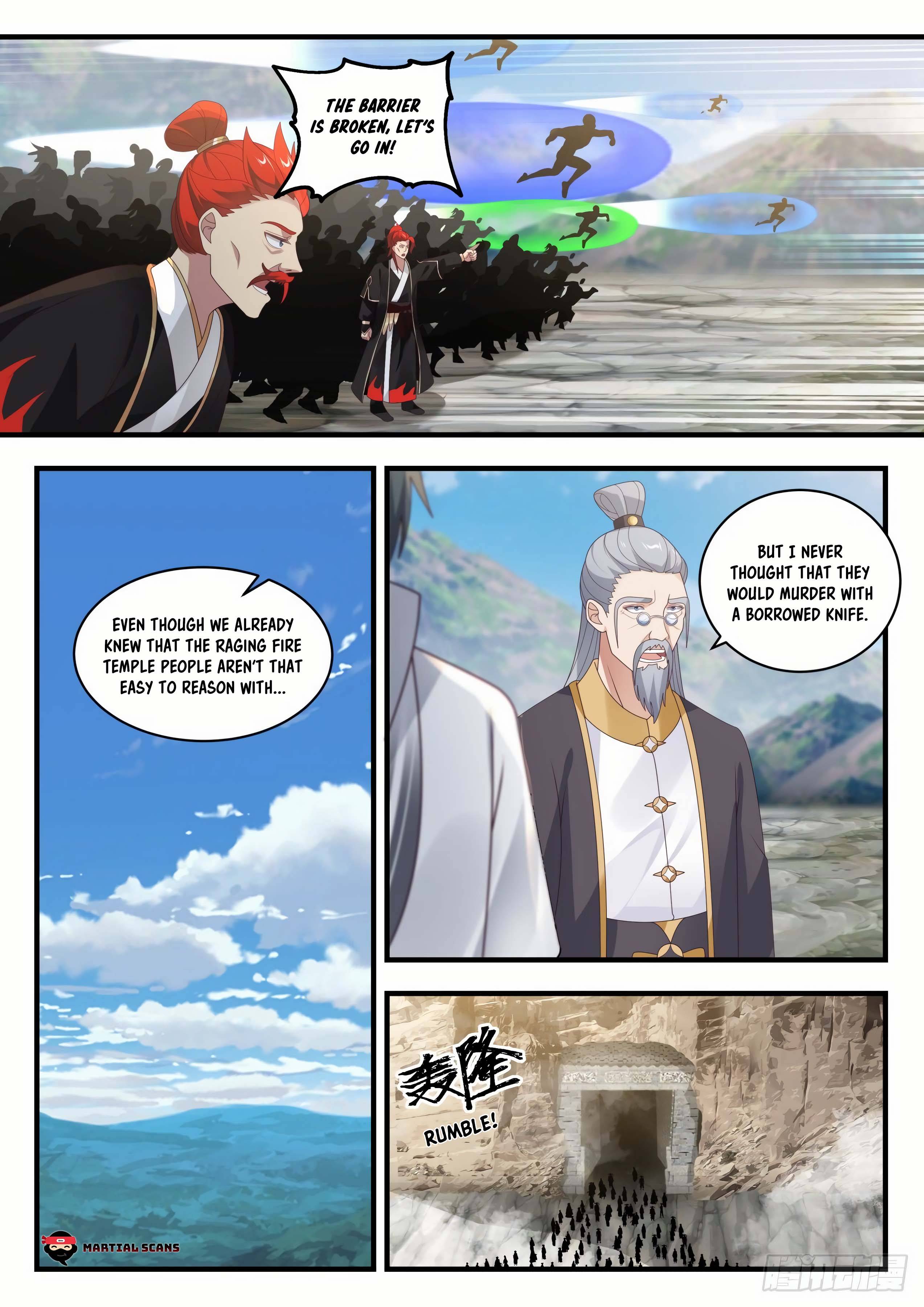 Page 10 of Chapter 1641