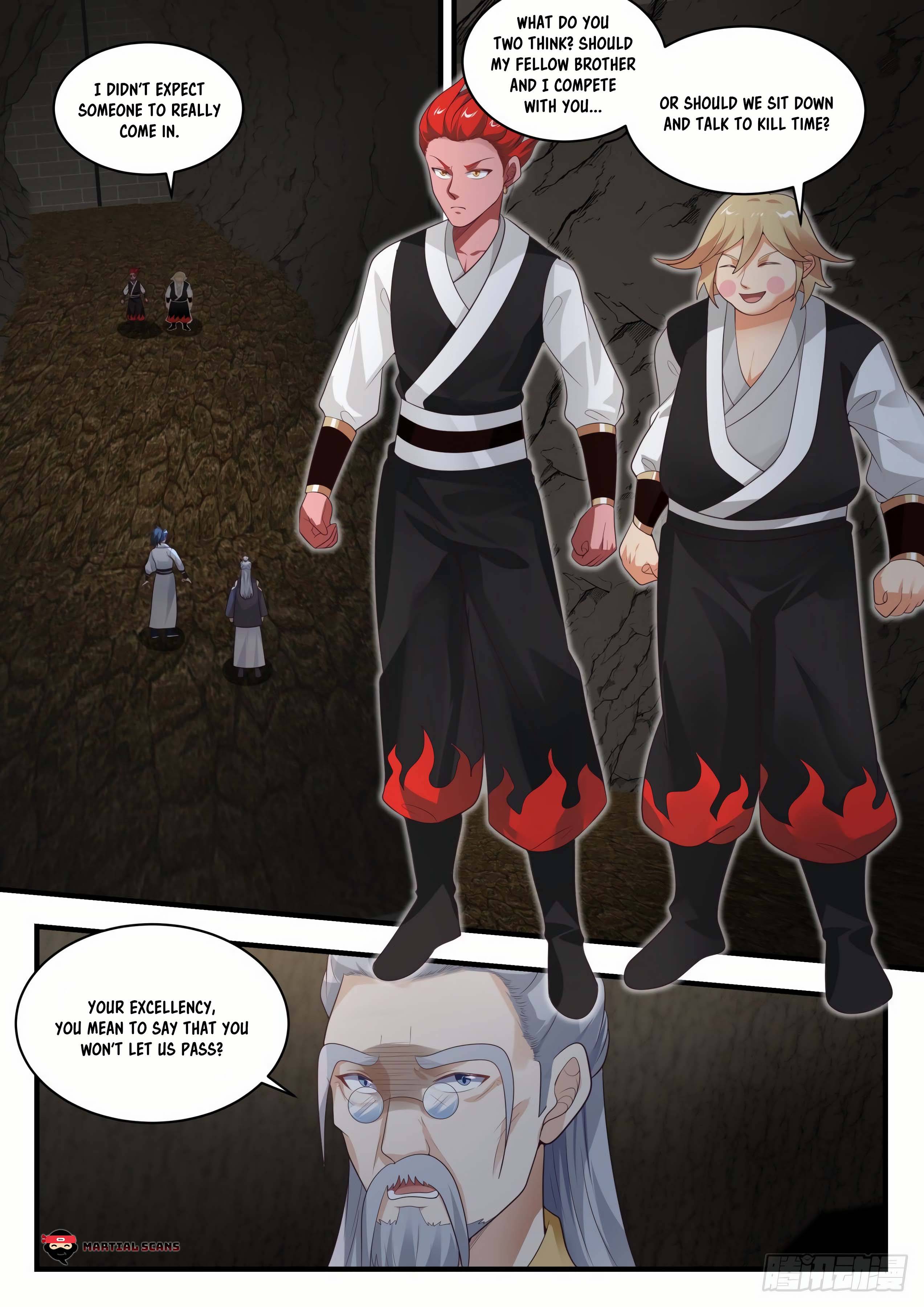 Page 13 of Chapter 1641