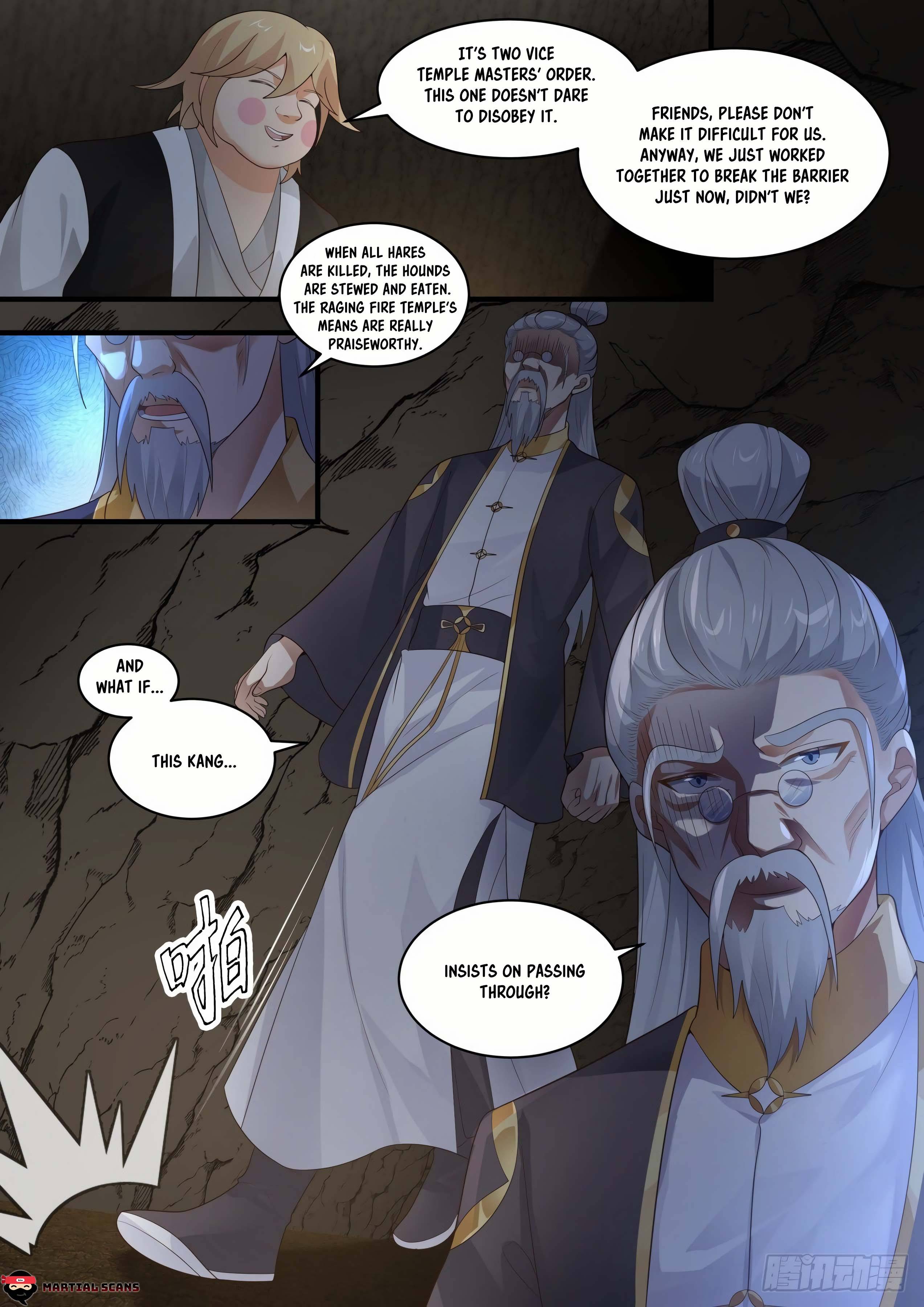 Page 14 of Chapter 1641