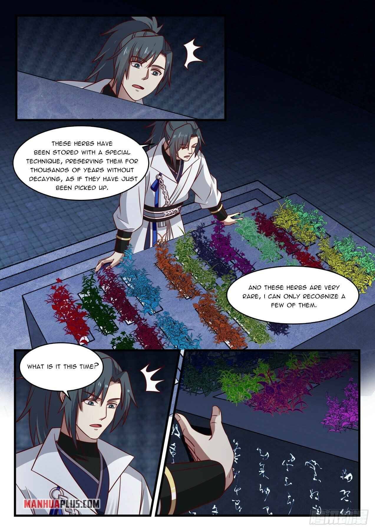 Page 6 of Chapter 1643
