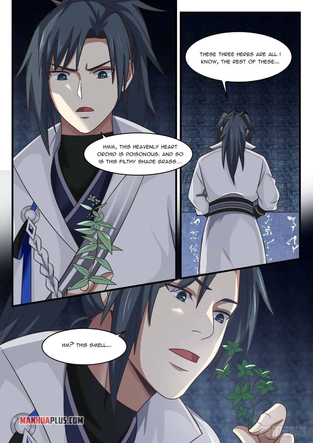 Page 8 of Chapter 1643