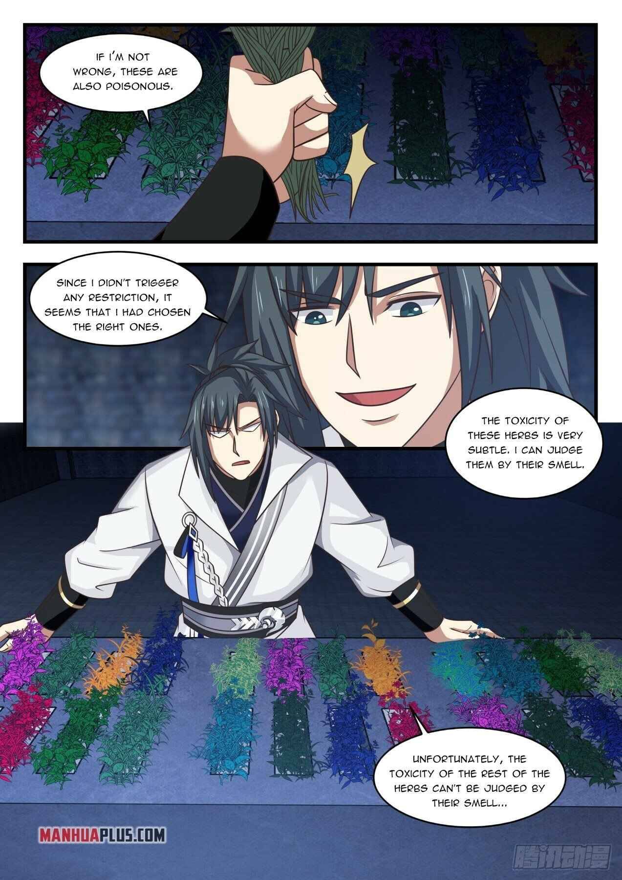 Page 9 of Chapter 1643