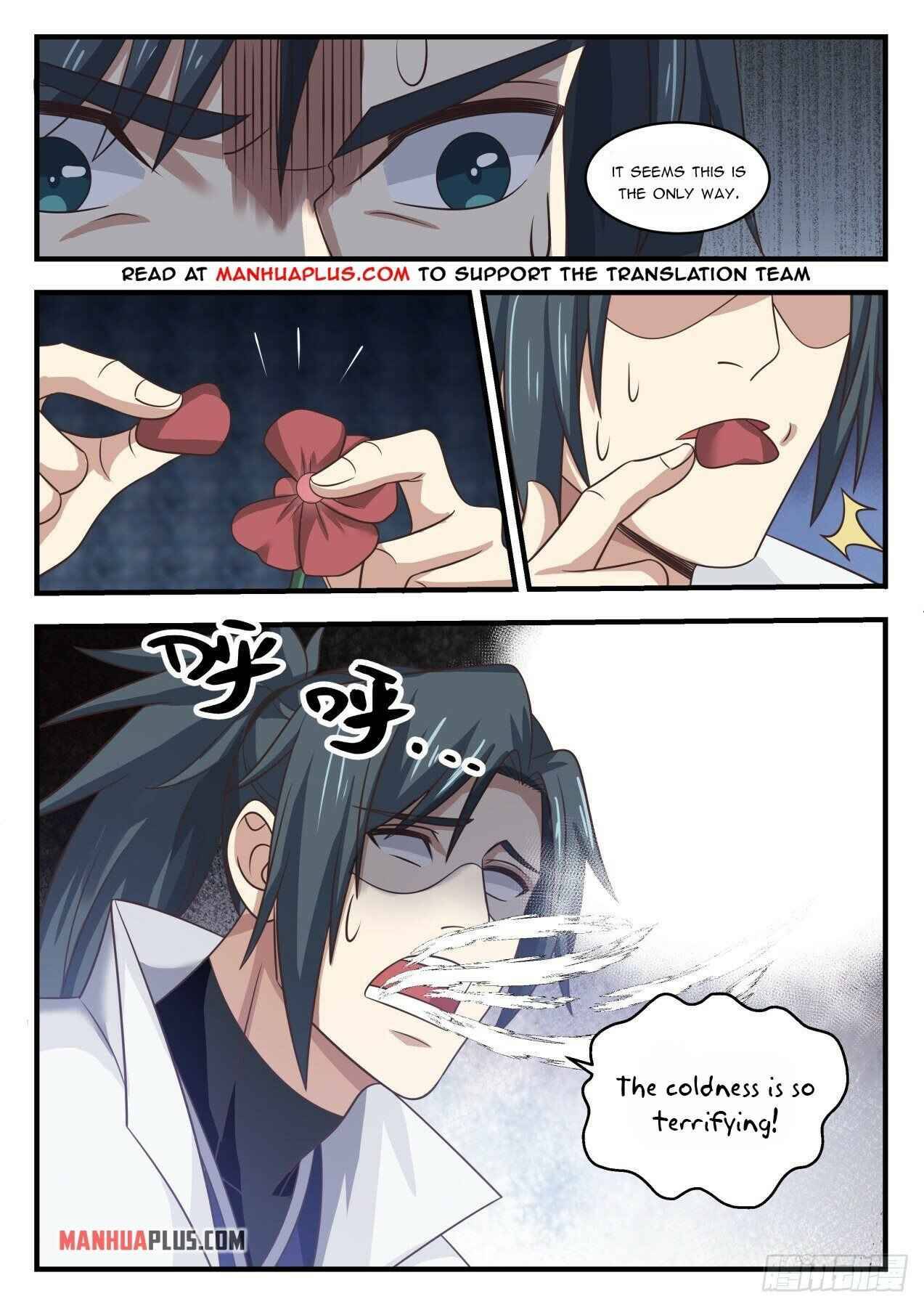 Page 10 of Chapter 1643