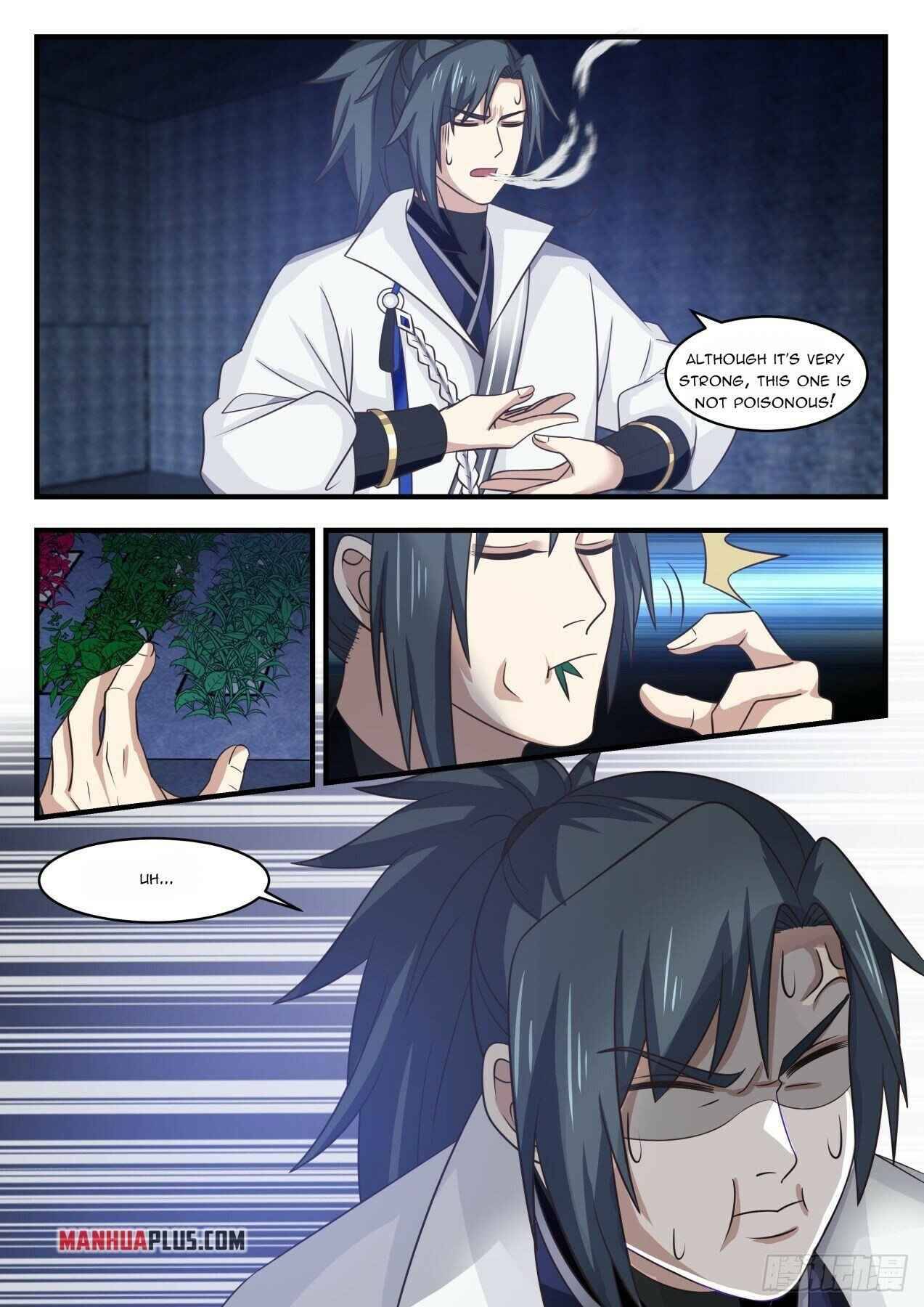 Page 11 of Chapter 1643