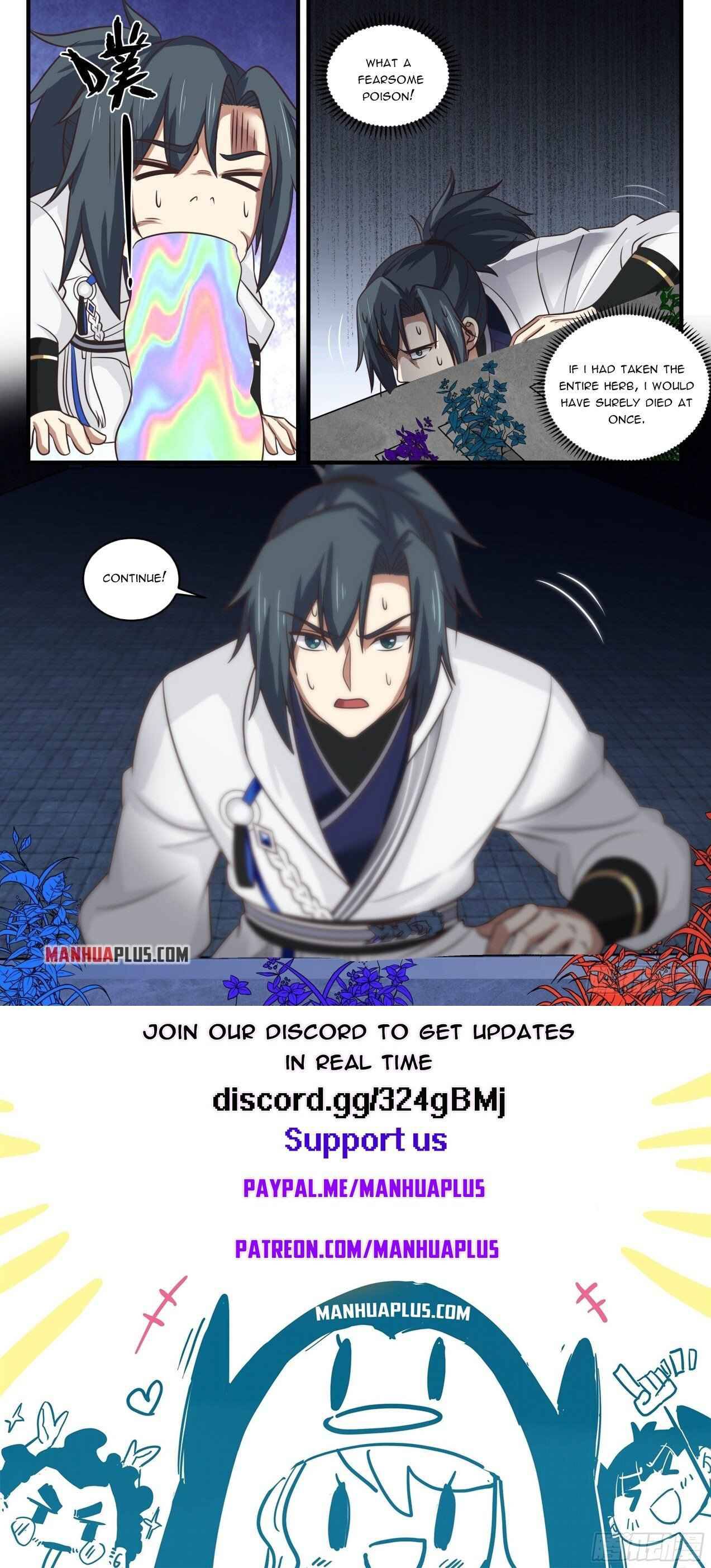 Page 12 of Chapter 1643