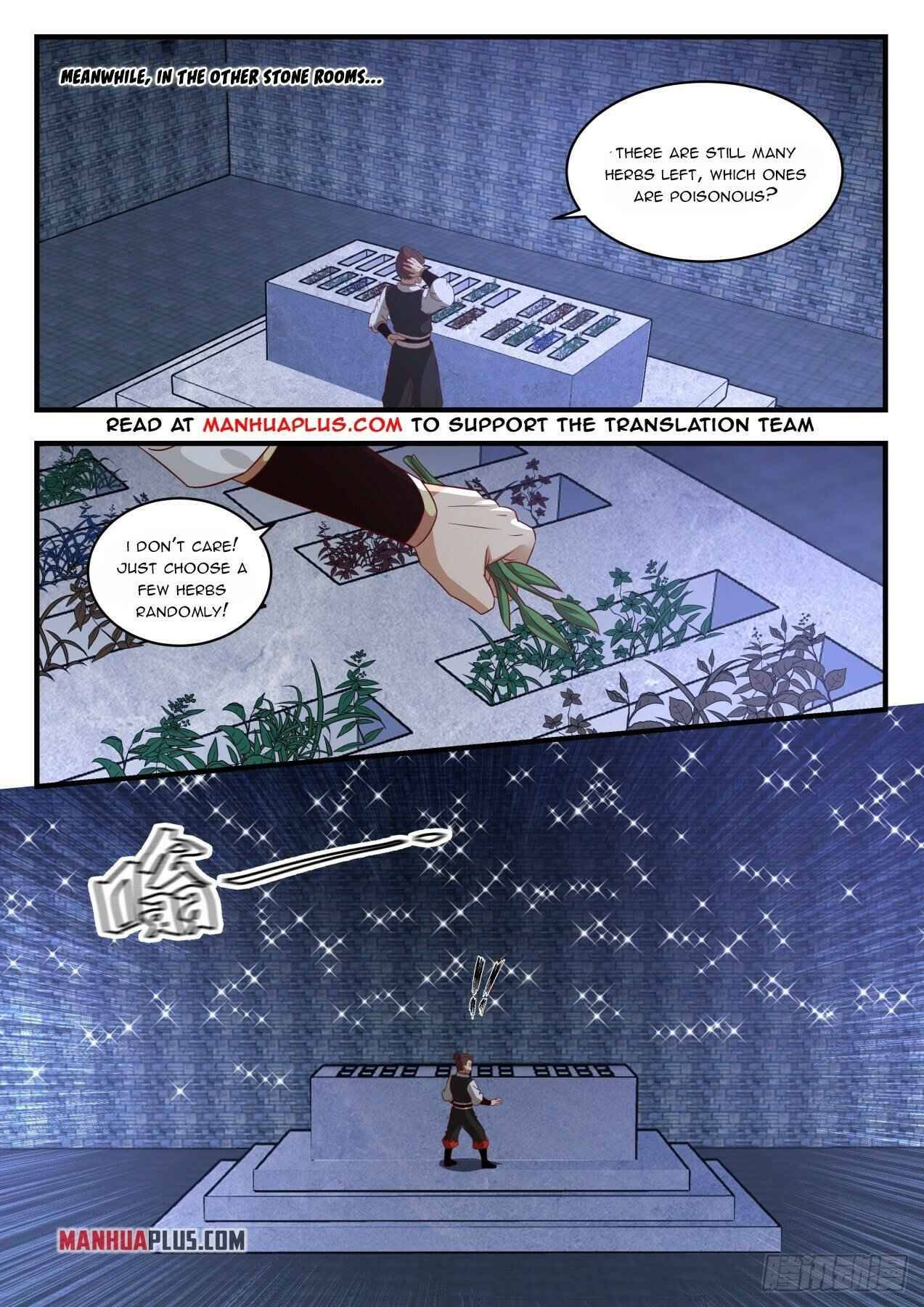 Page 2 of Chapter 1644