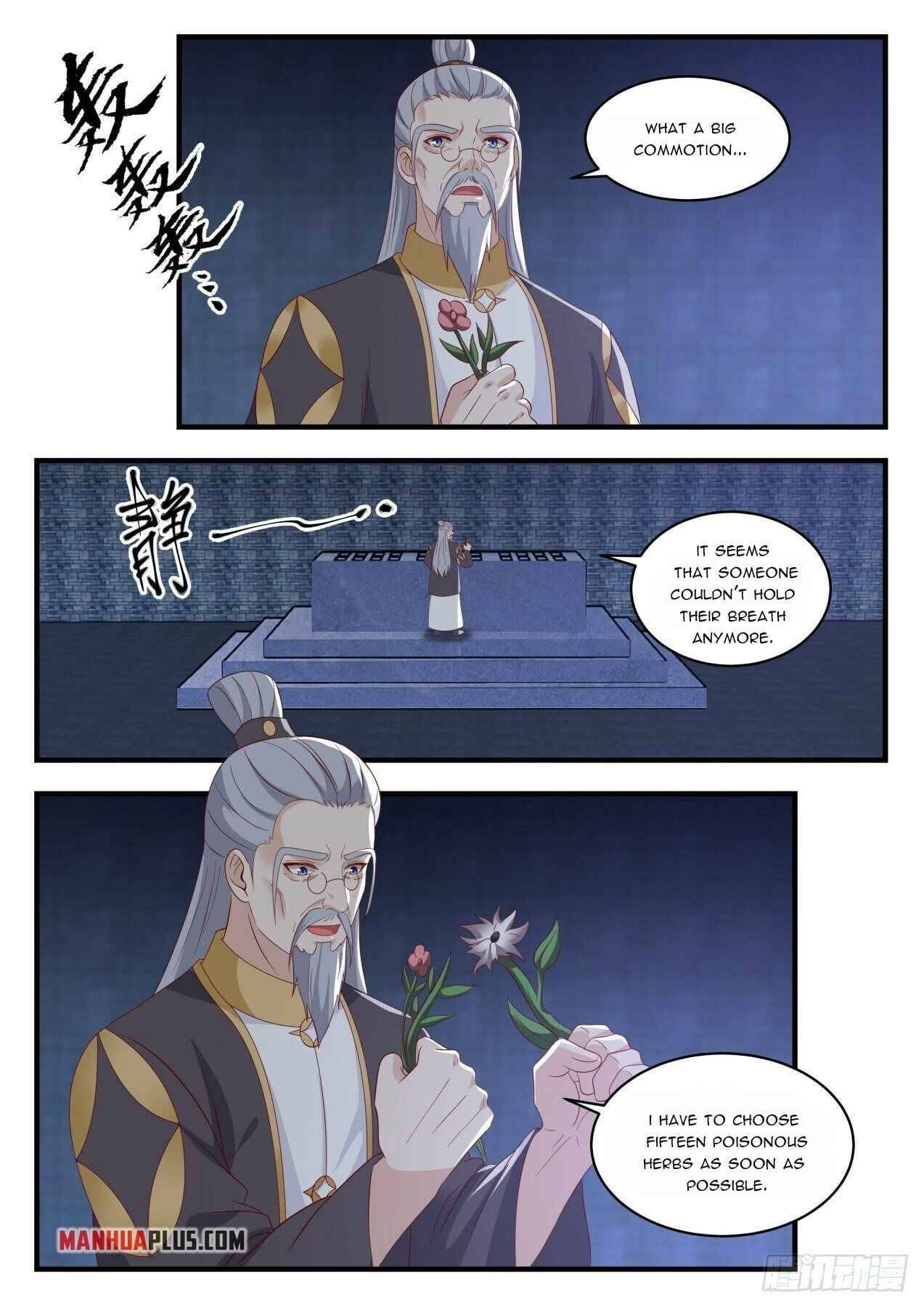 Page 4 of Chapter 1644