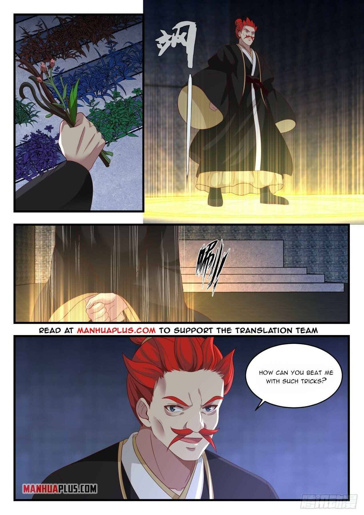 Page 5 of Chapter 1644