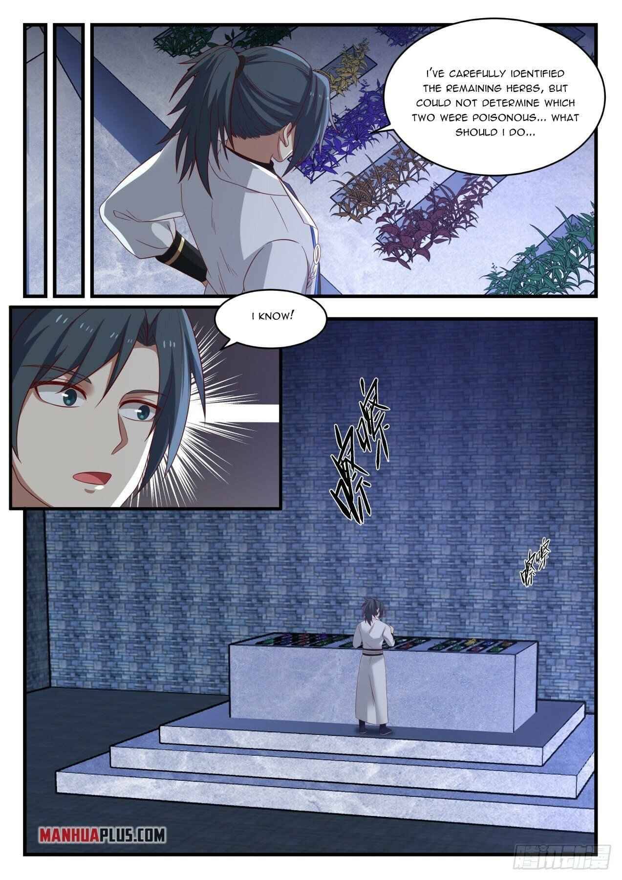 Page 6 of Chapter 1644