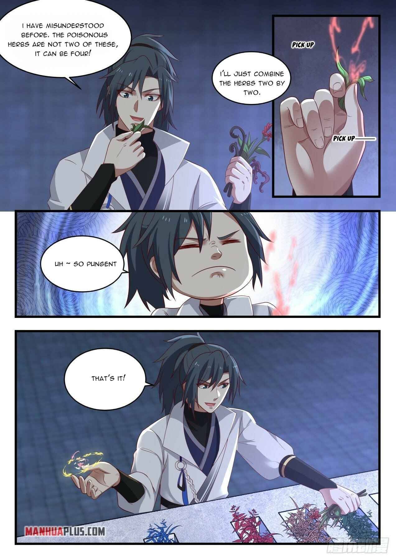 Page 7 of Chapter 1644