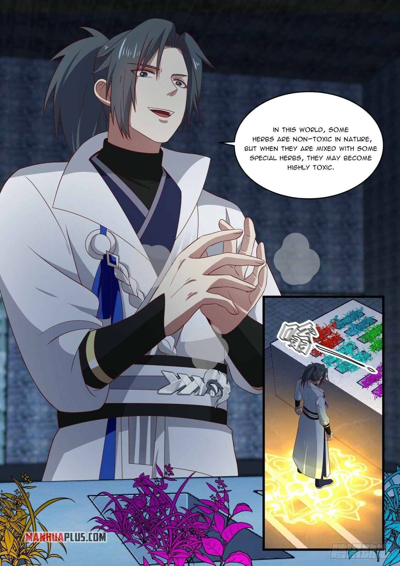 Page 8 of Chapter 1644