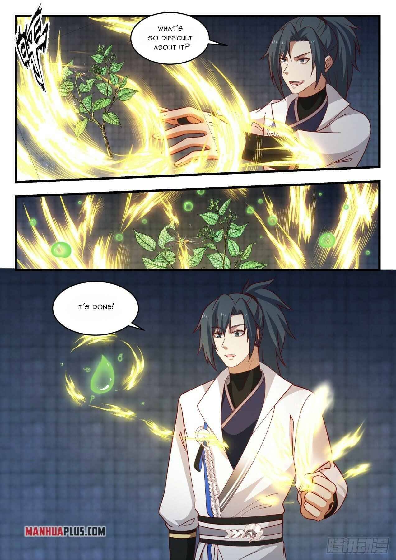 Page 11 of Chapter 1644