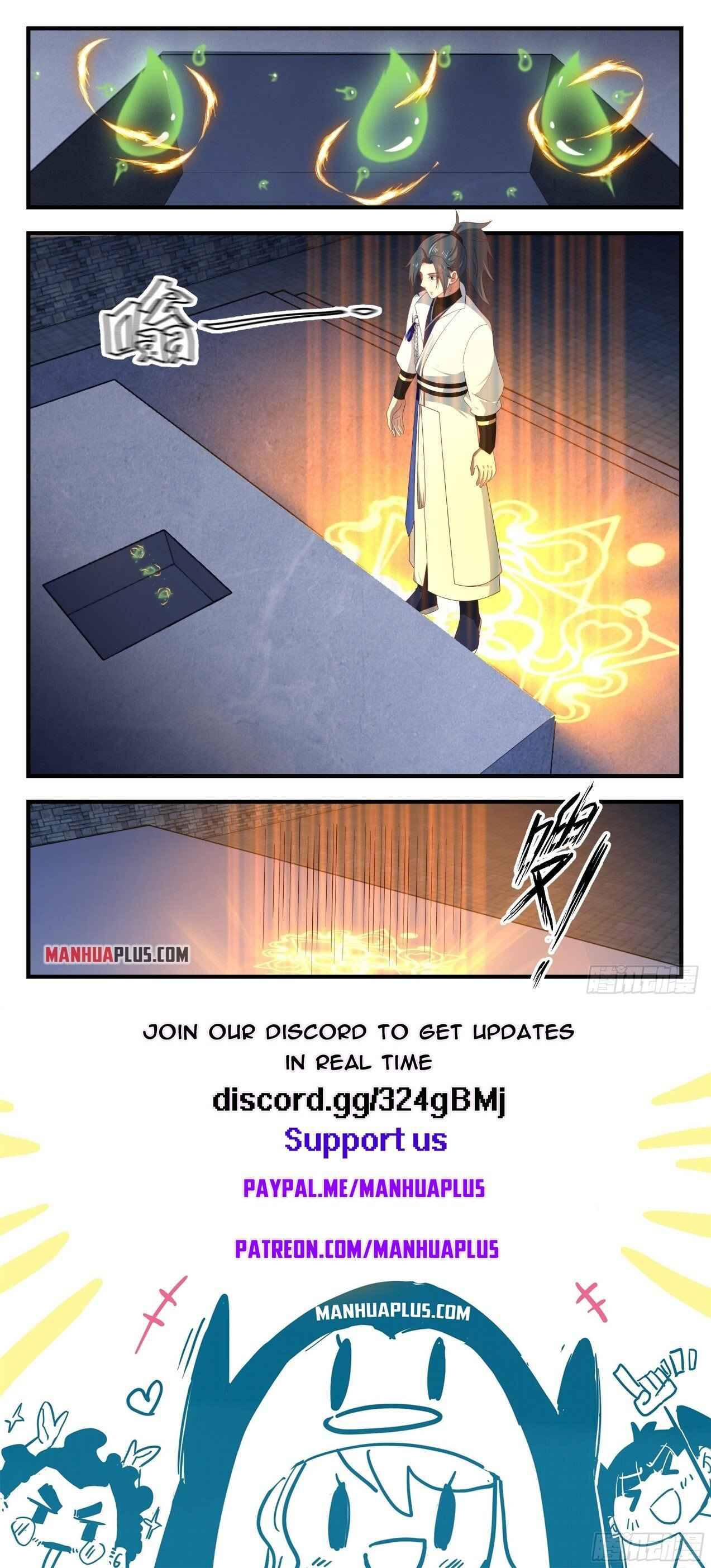 Page 12 of Chapter 1644
