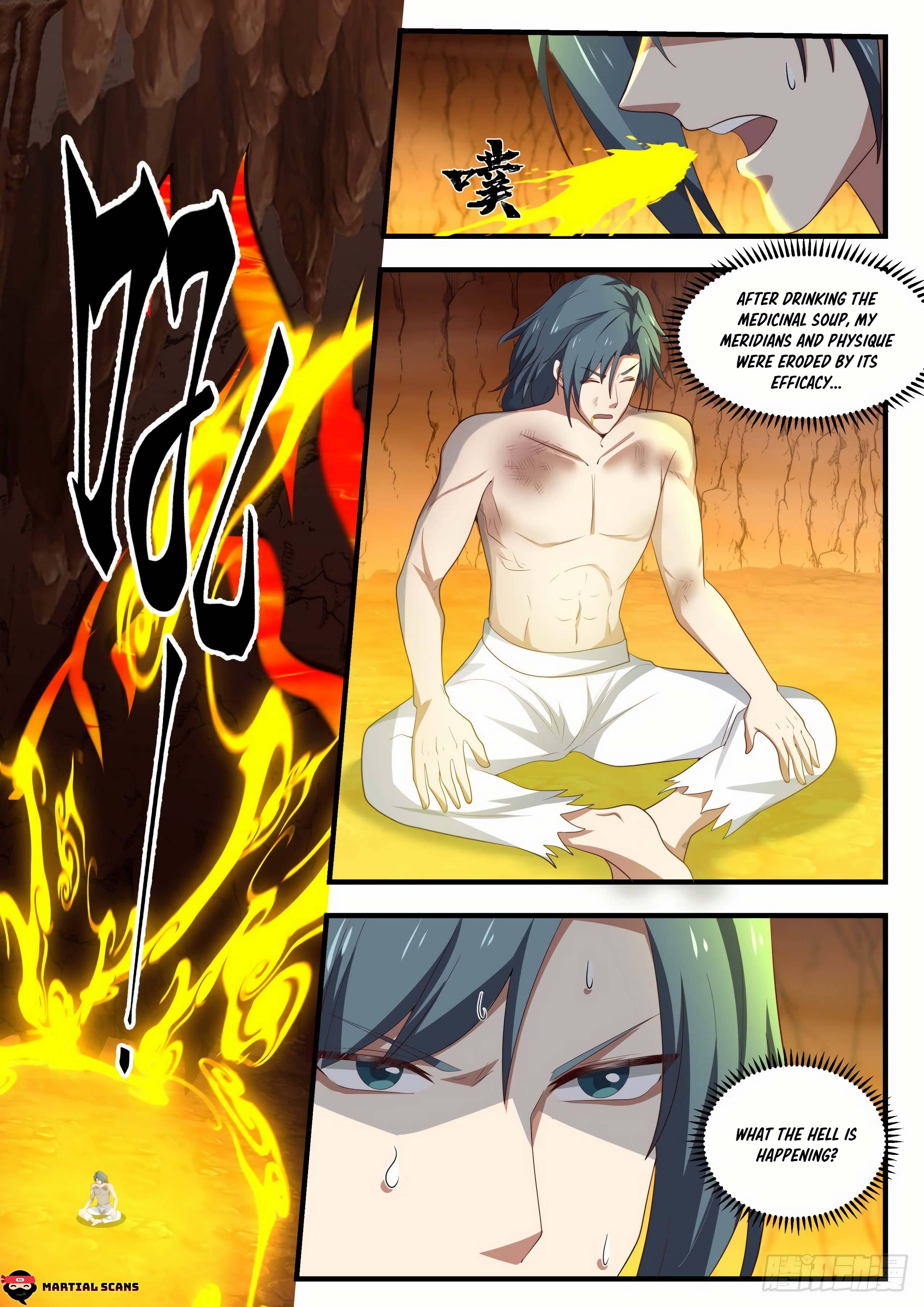 Page 7 of Chapter 1646