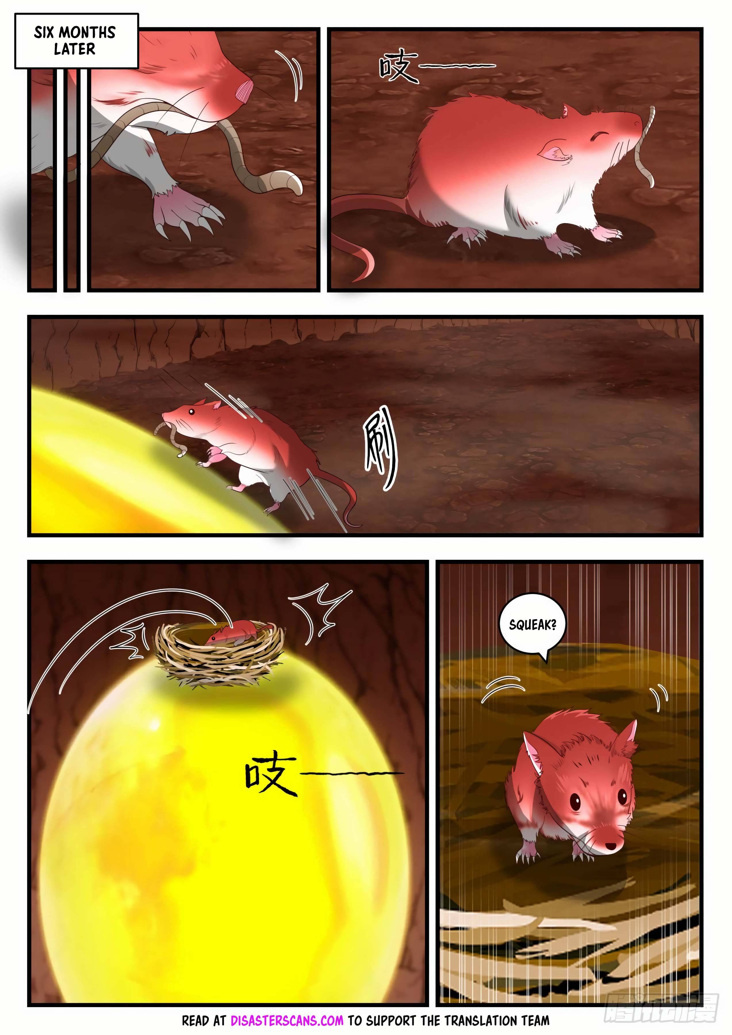 Page 9 of Chapter 1646