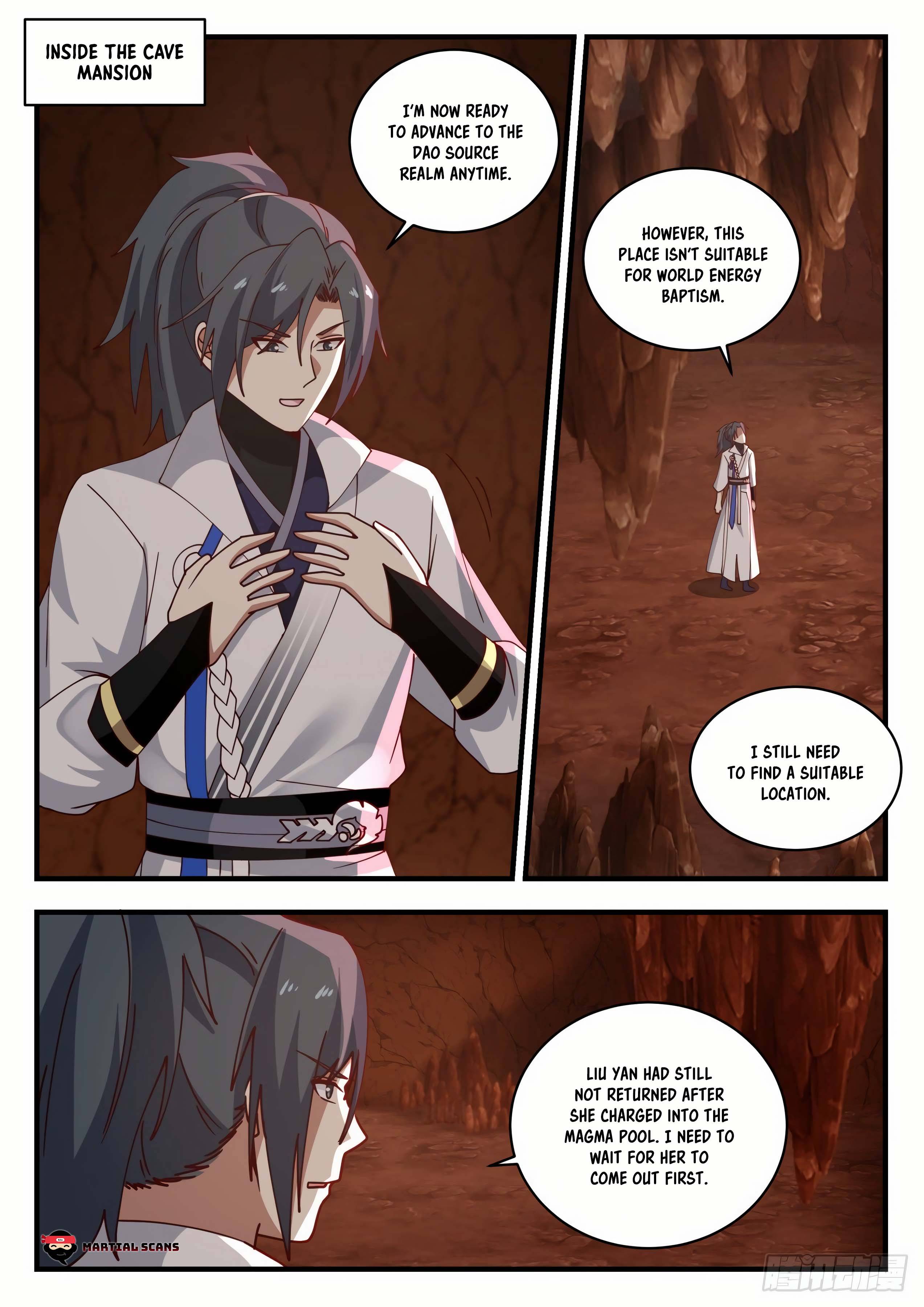 Page 3 of Chapter 1647
