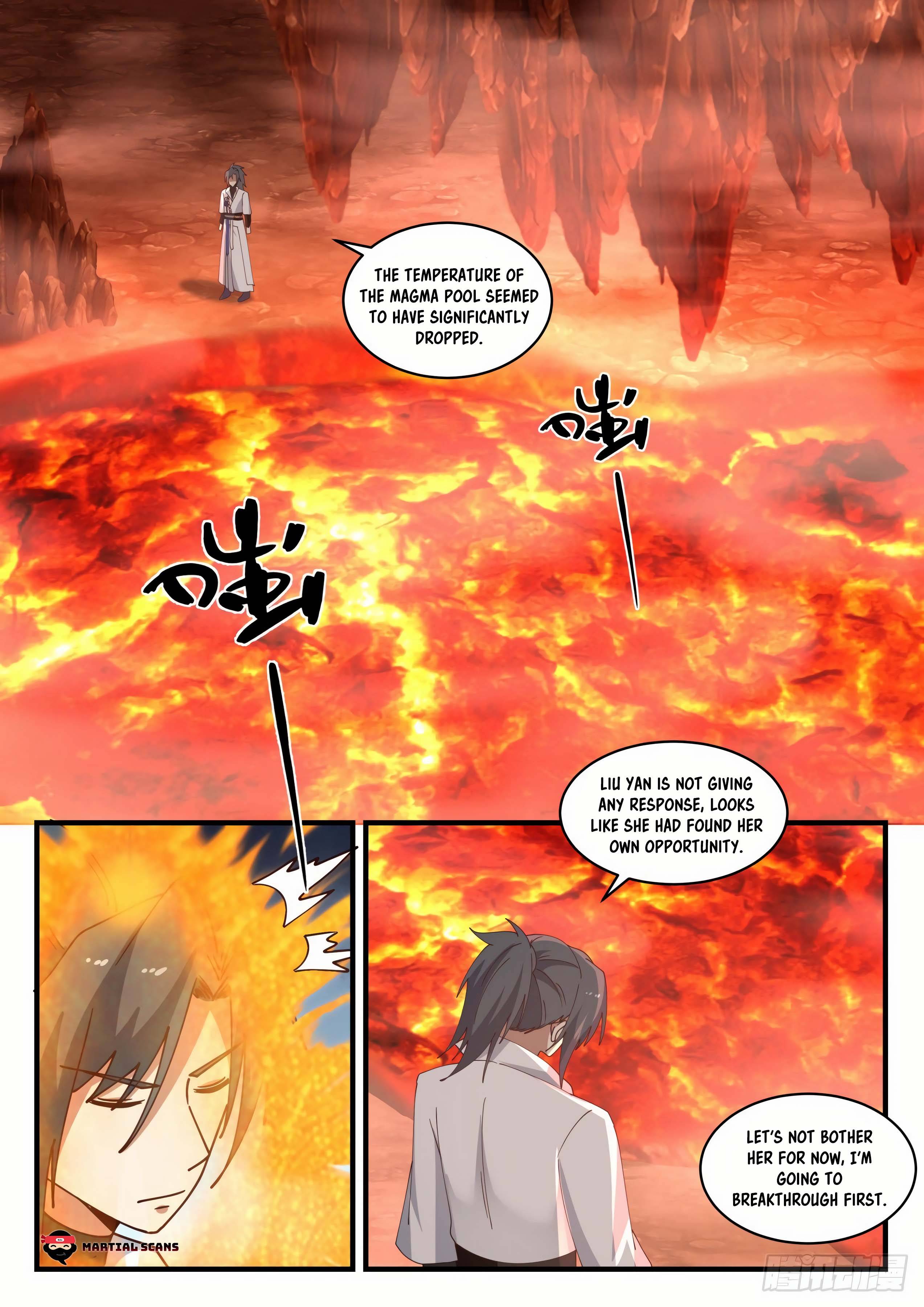 Page 4 of Chapter 1647