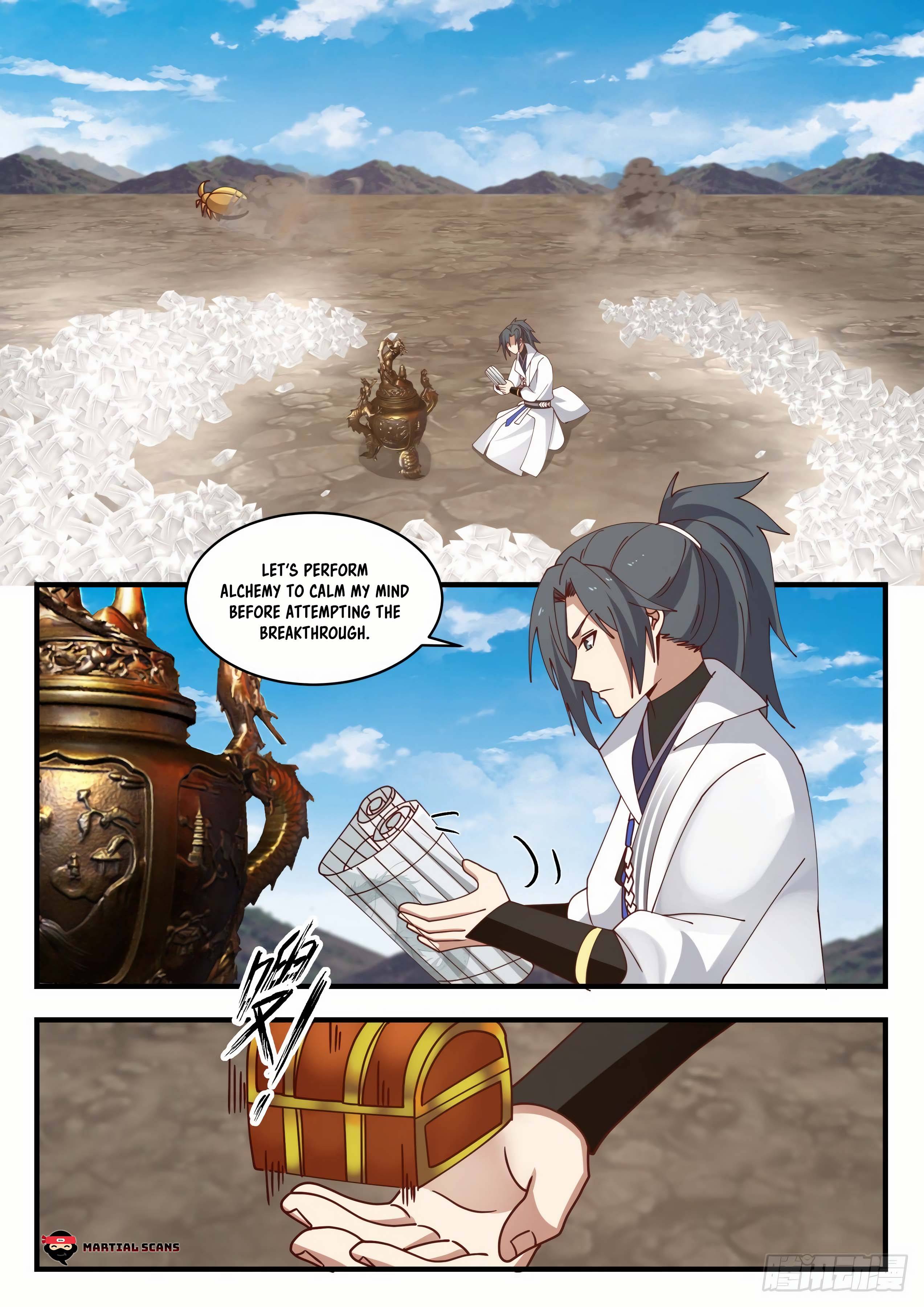 Page 6 of Chapter 1647