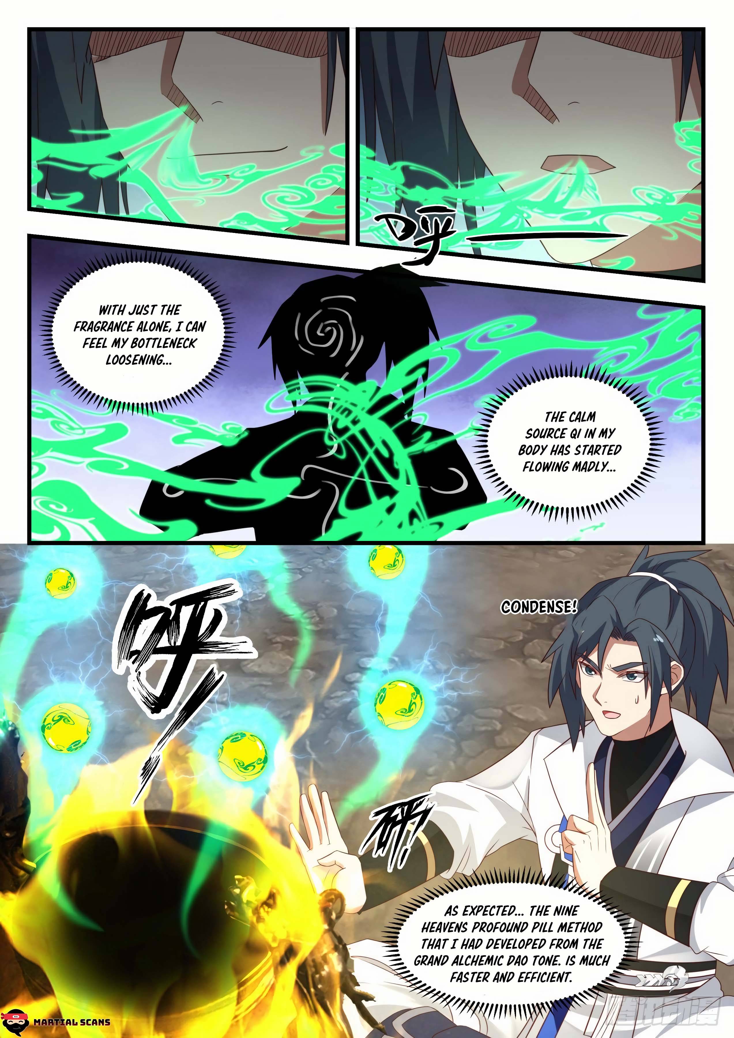 Page 9 of Chapter 1647