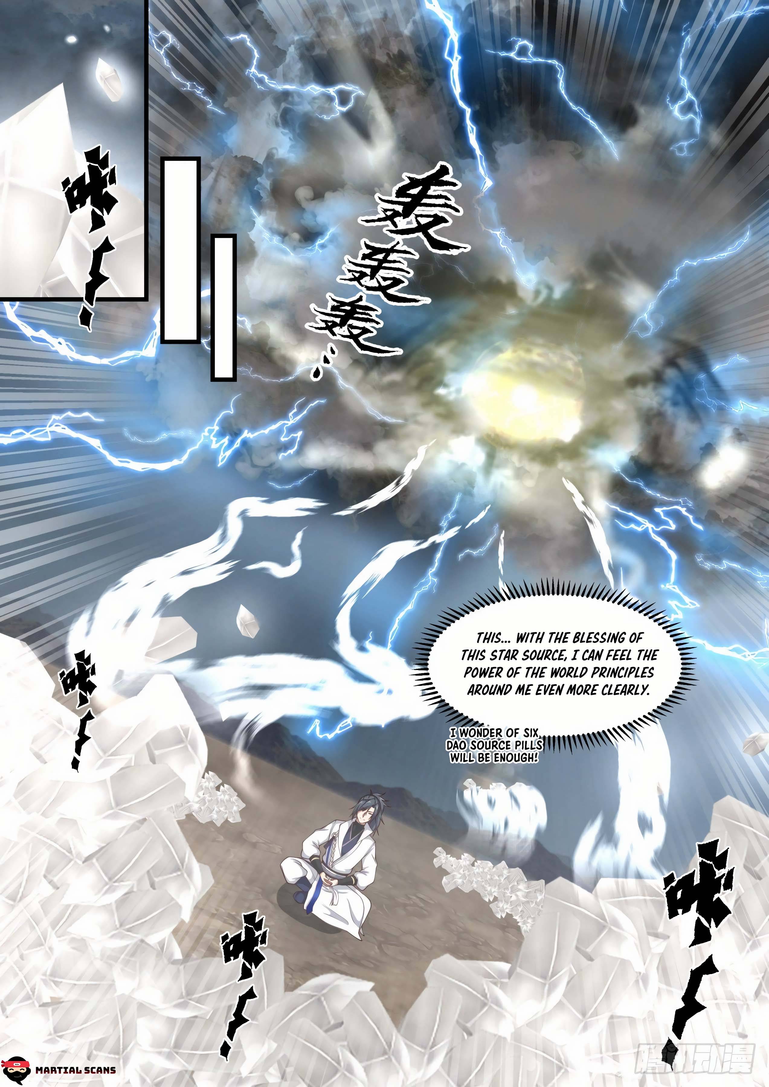Page 11 of Chapter 1647