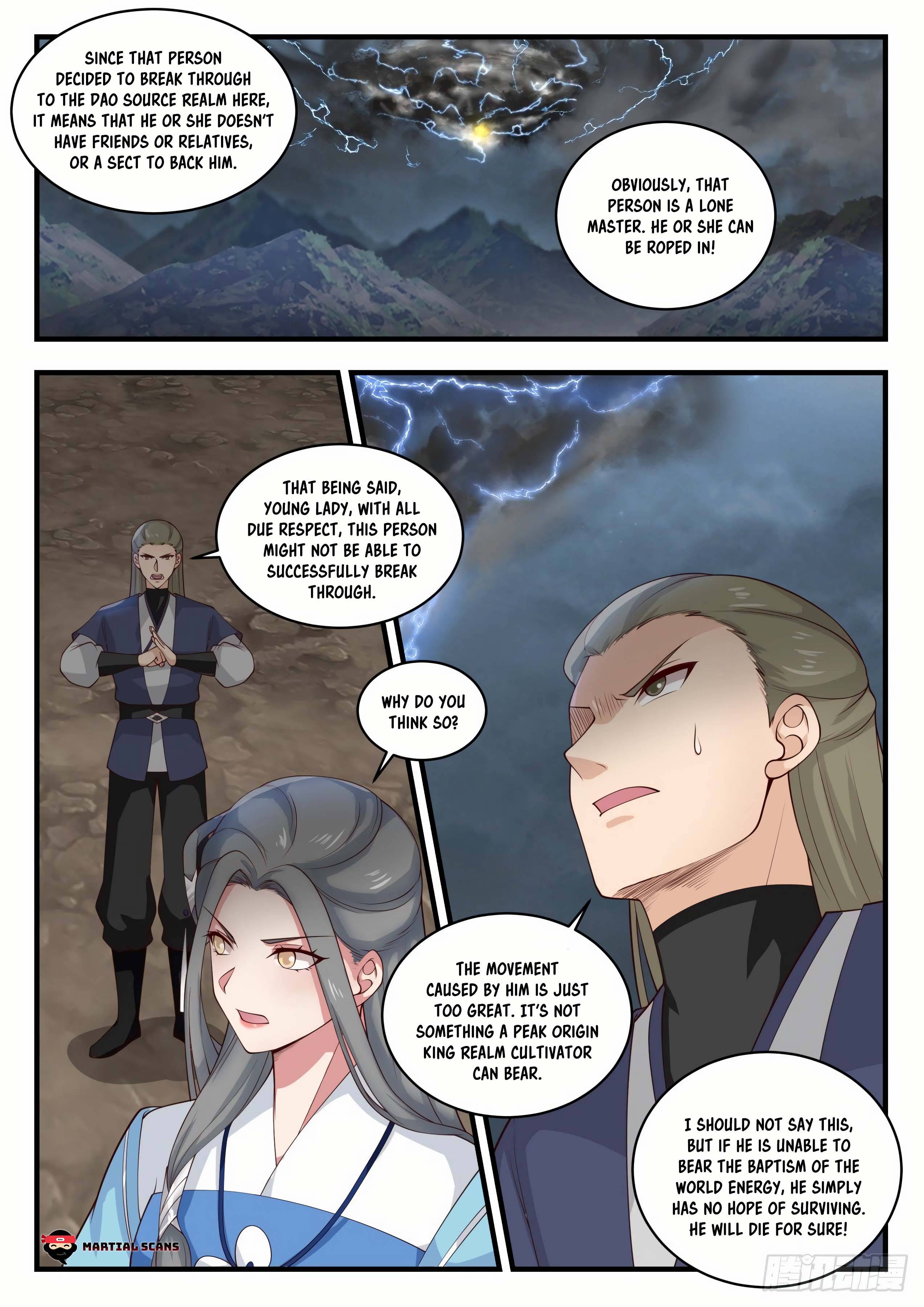 Page 13 of Chapter 1647