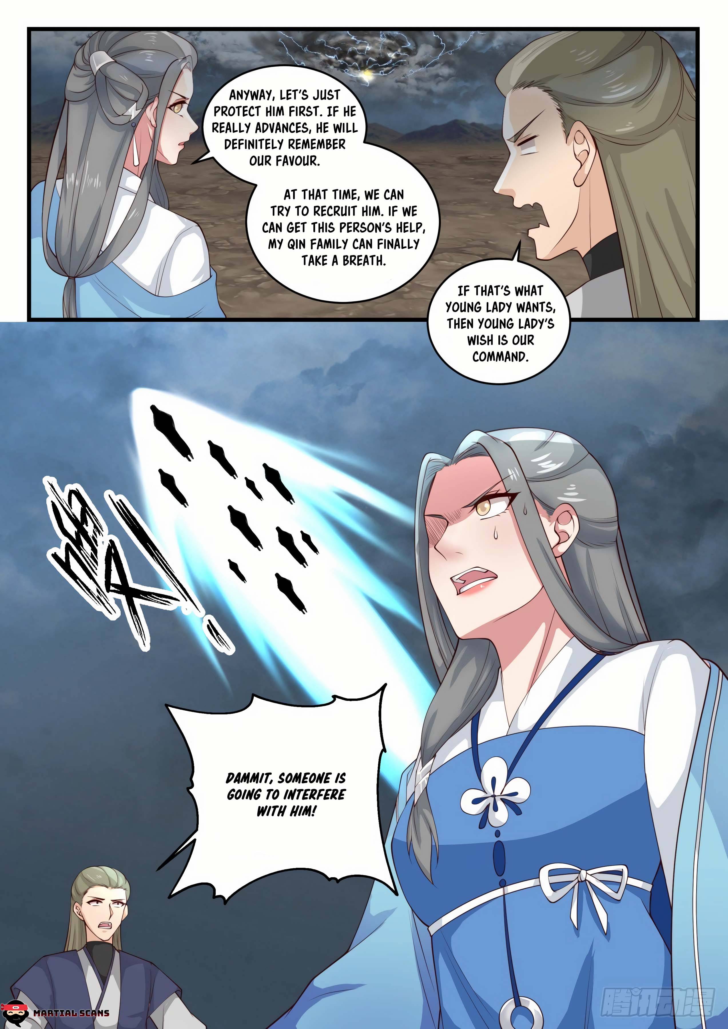 Page 14 of Chapter 1647