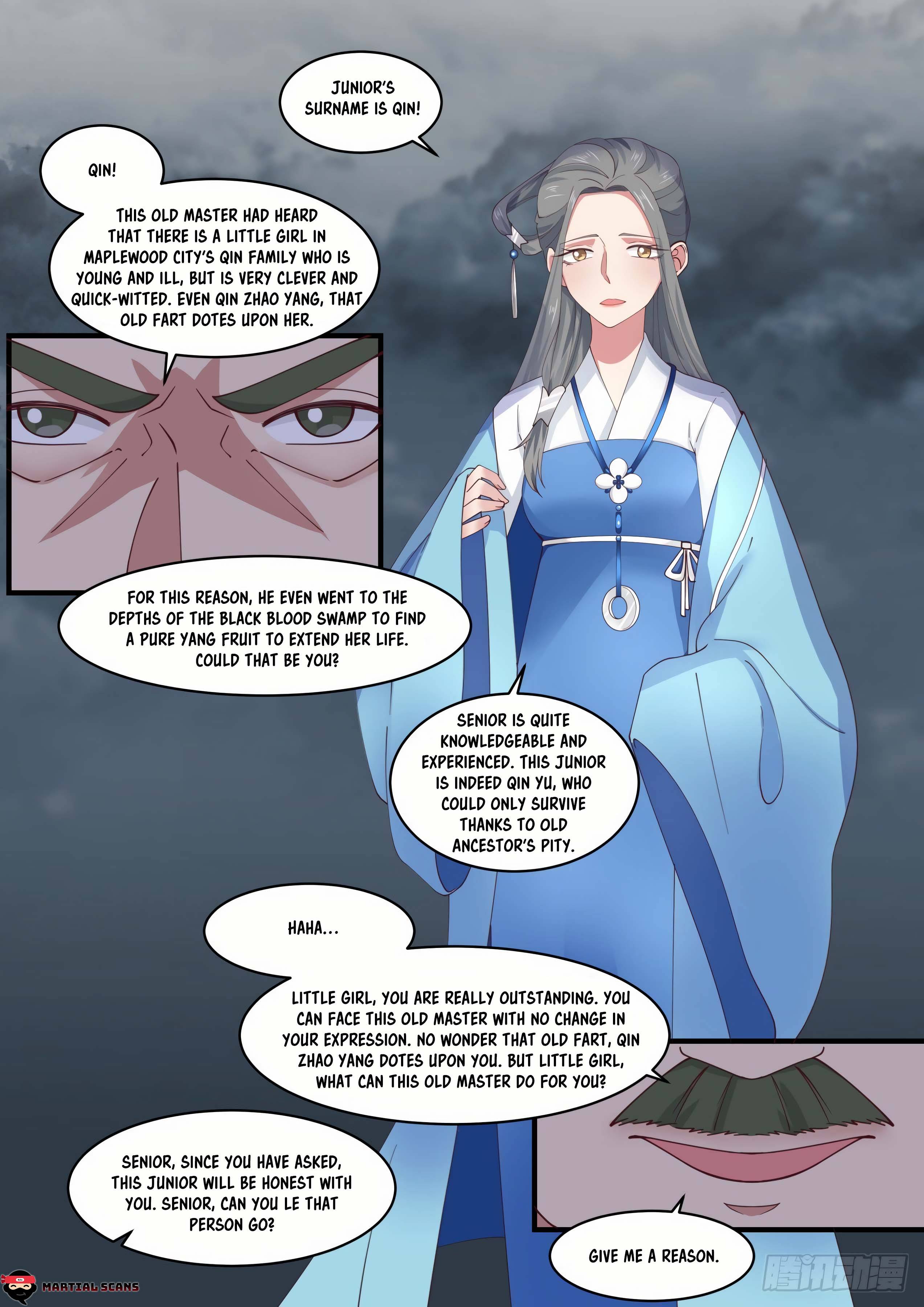 Page 7 of Chapter 1648
