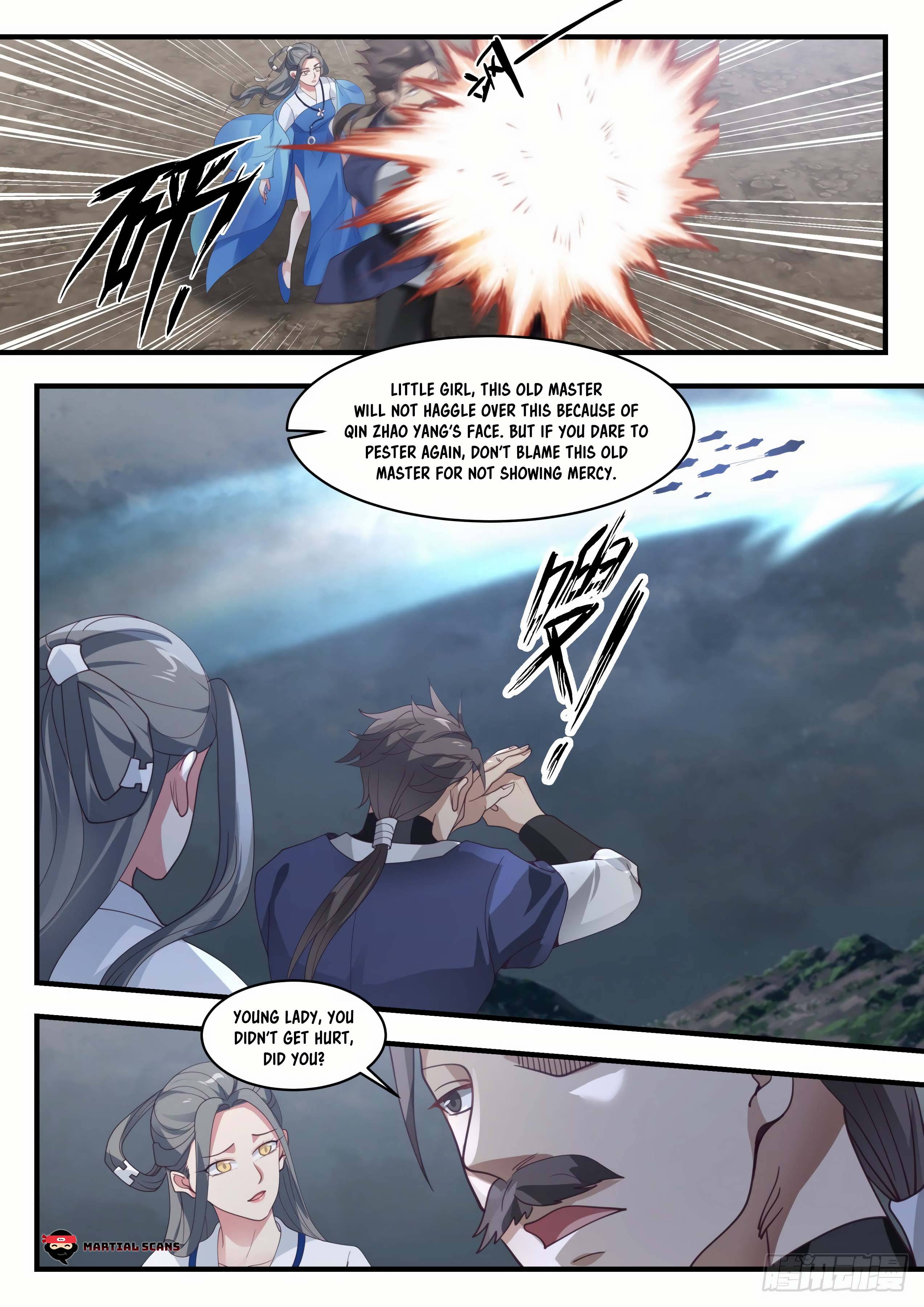 Page 9 of Chapter 1648