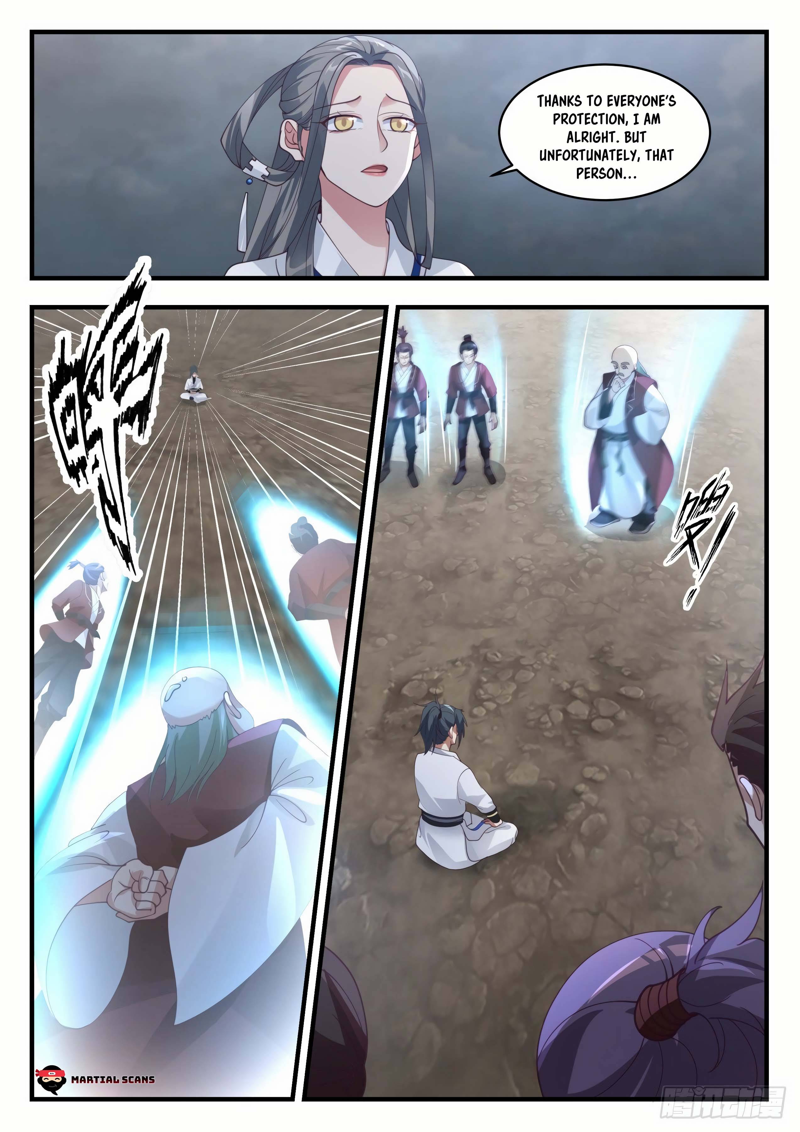 Page 10 of Chapter 1648