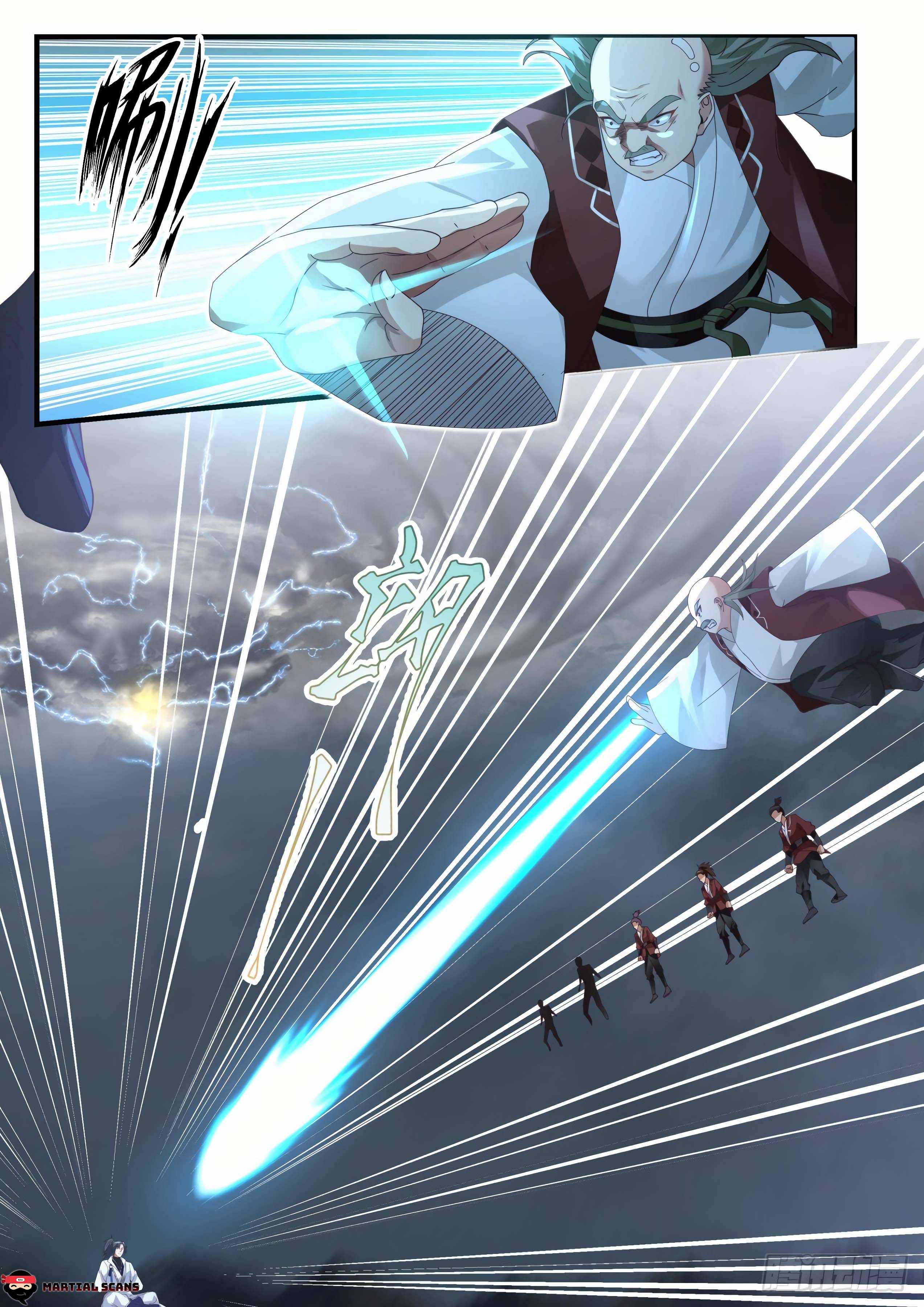 Page 12 of Chapter 1648