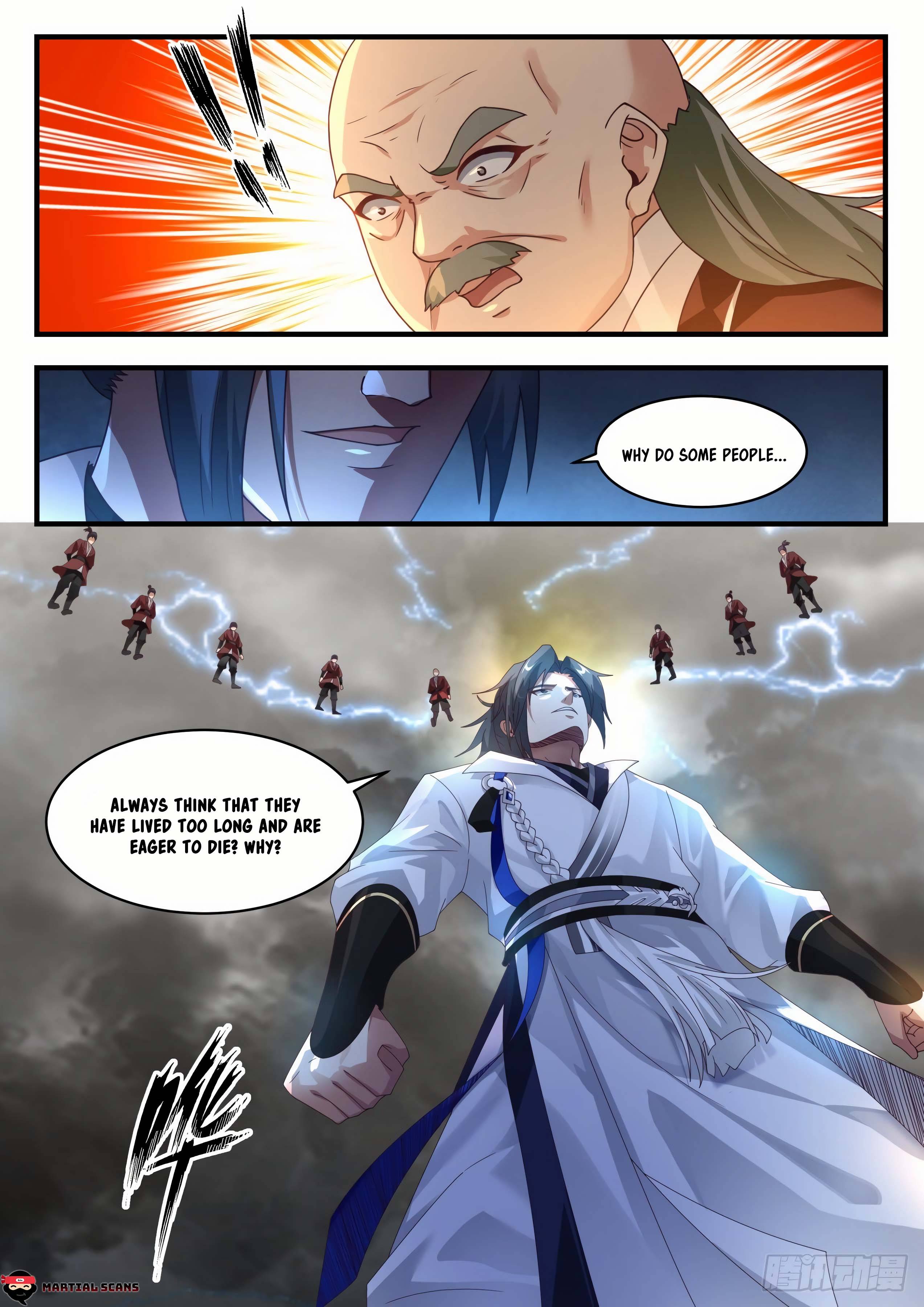 Page 14 of Chapter 1648