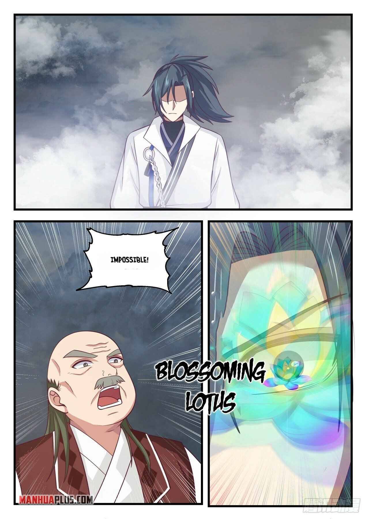 Page 7 of Chapter 1649