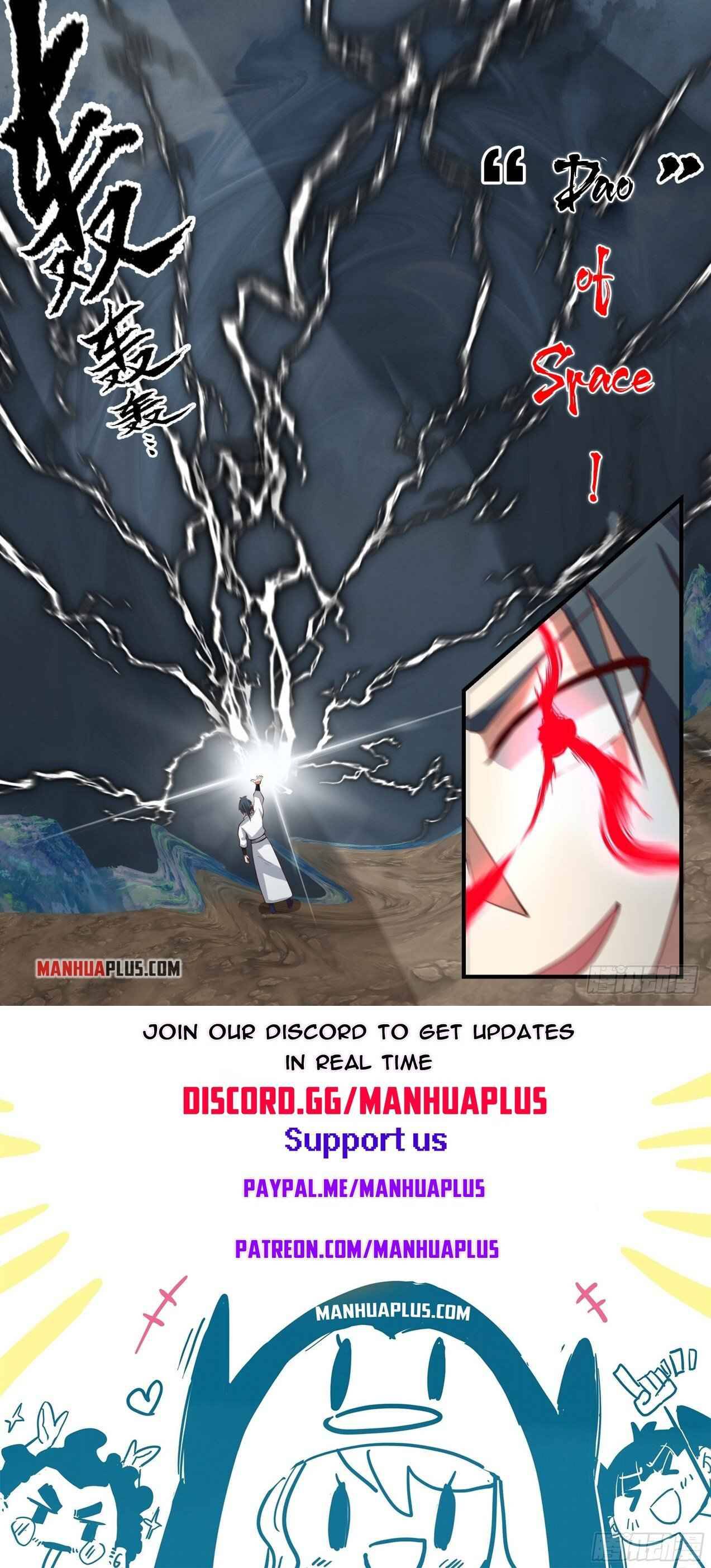 Page 12 of Chapter 1649